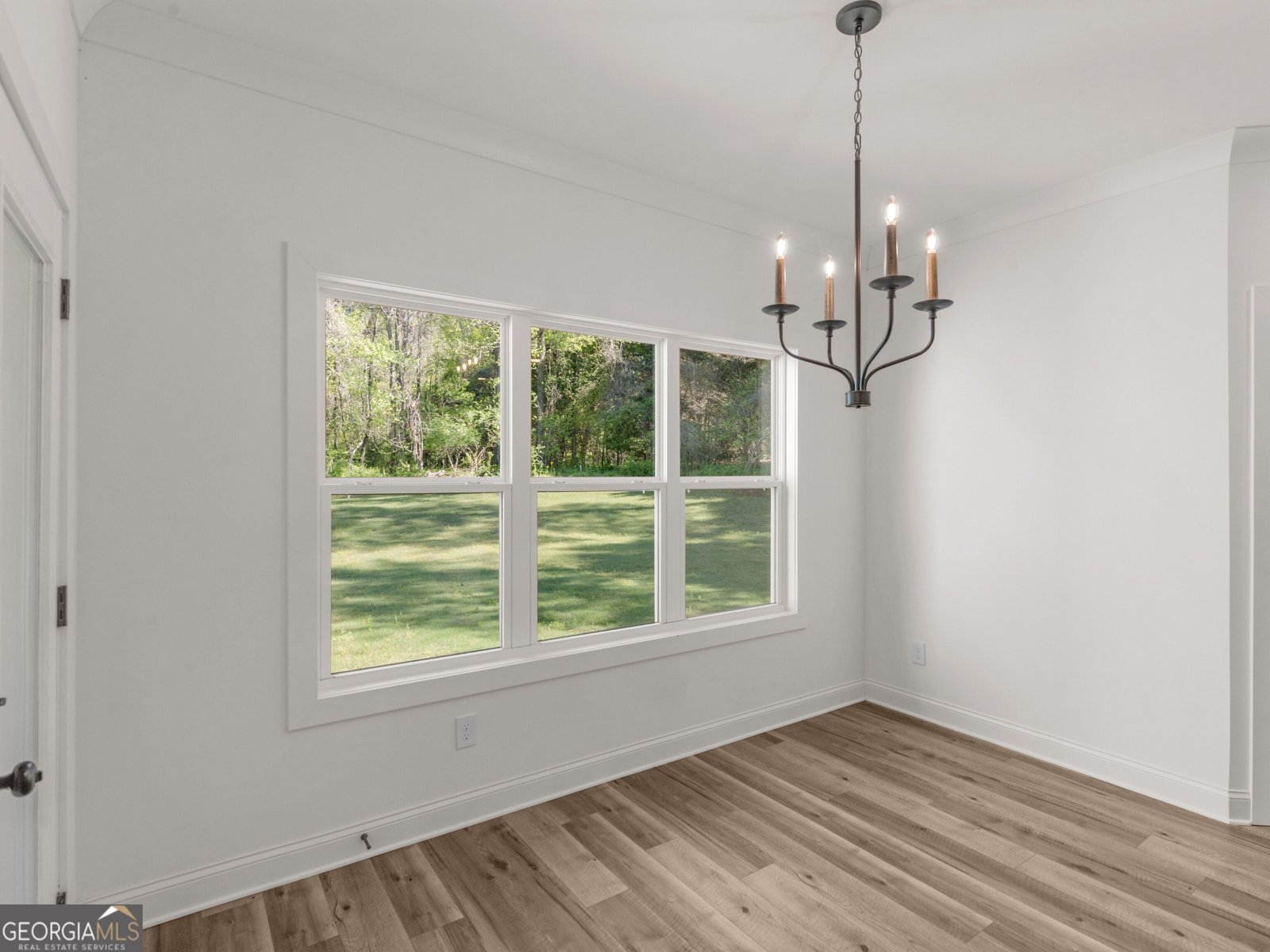 1002 FARMINGTON Road Griffin - Photo 48