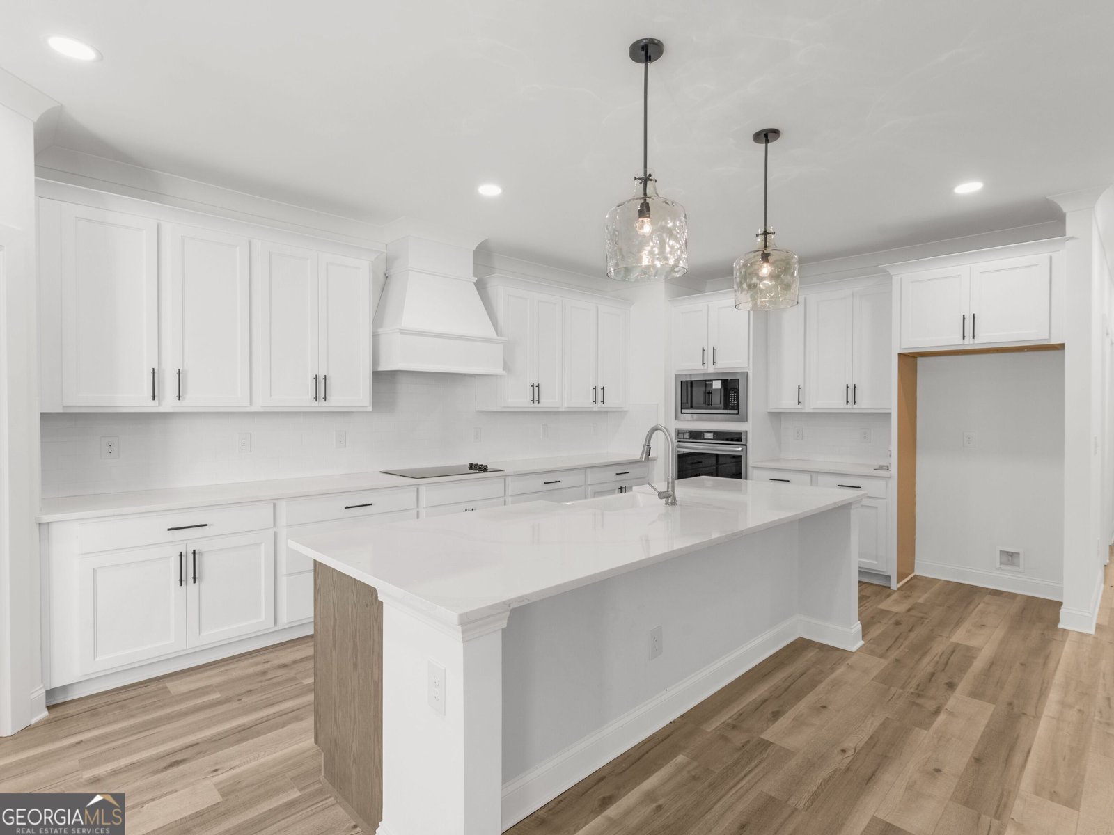 1002 FARMINGTON Road Griffin - Photo 49