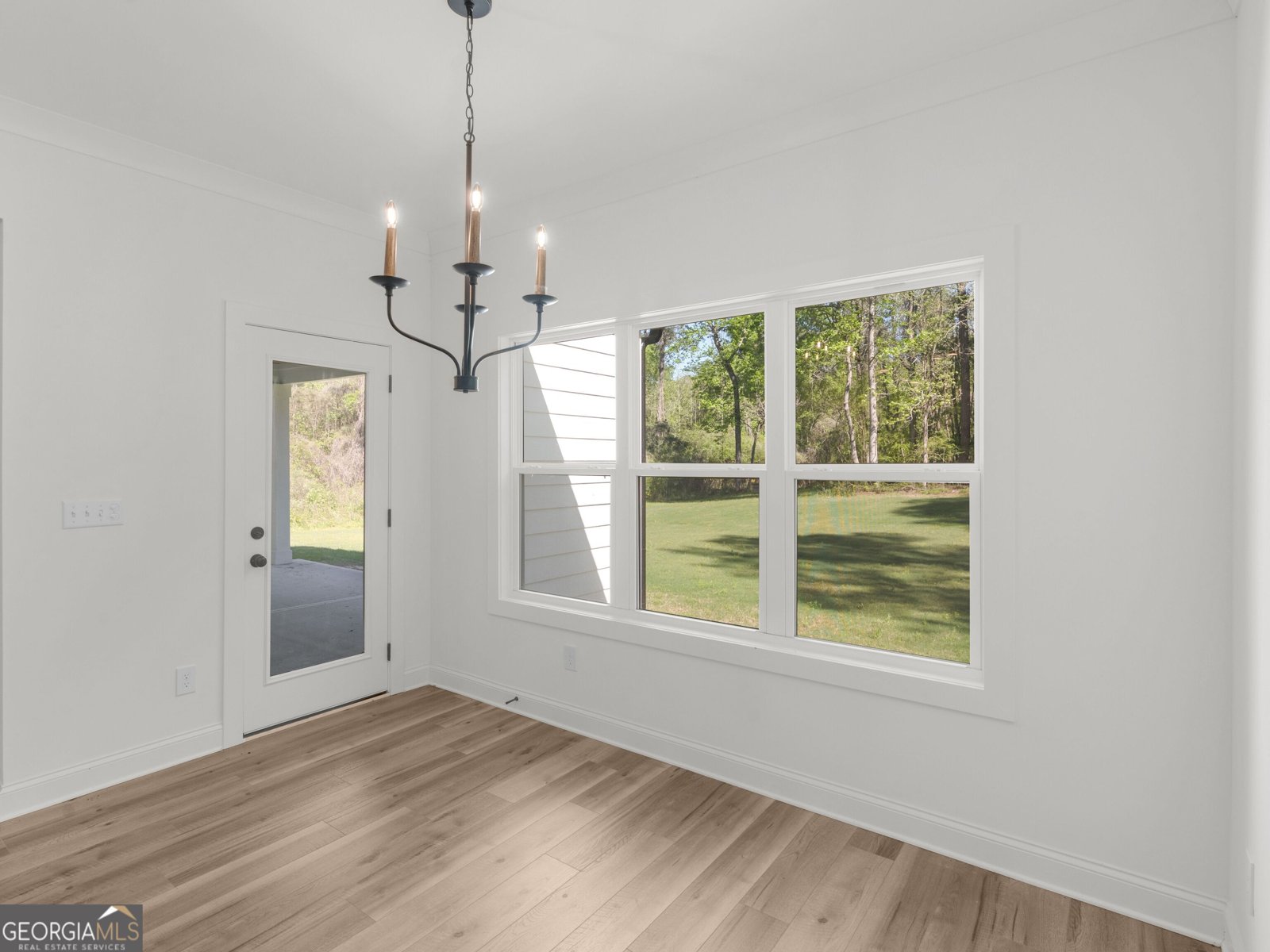 1002 FARMINGTON Road Griffin - Photo 50