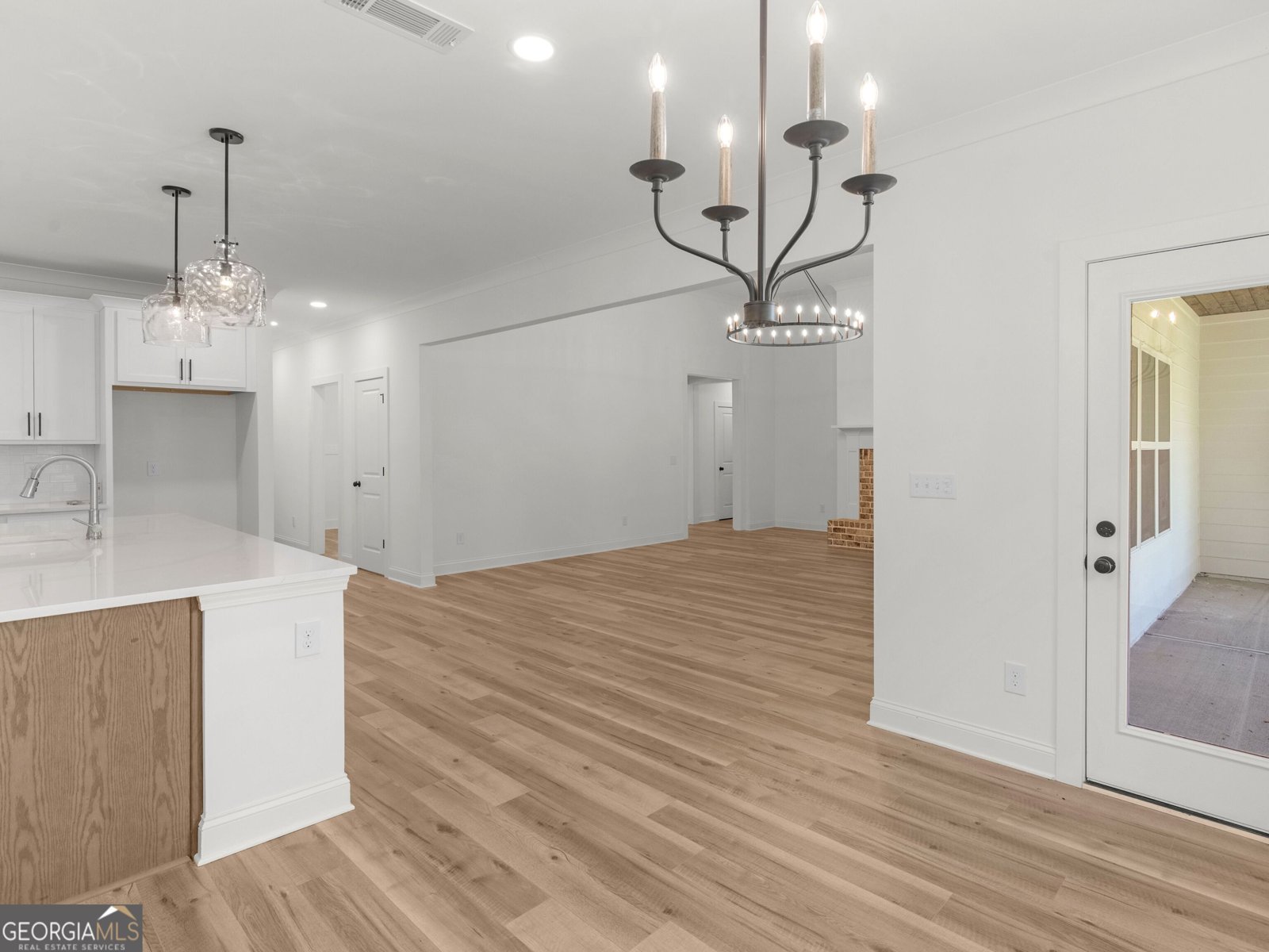 1002 FARMINGTON Road Griffin - Photo 51