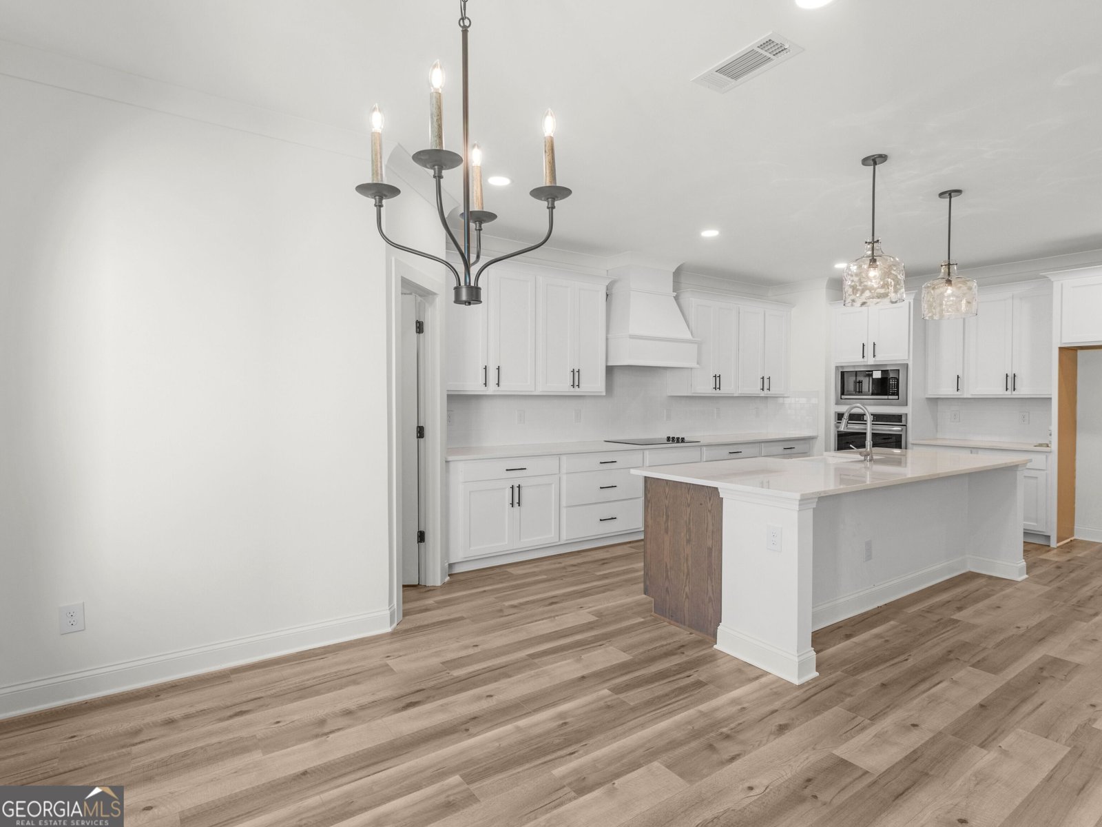 1002 FARMINGTON Road Griffin - Photo 52