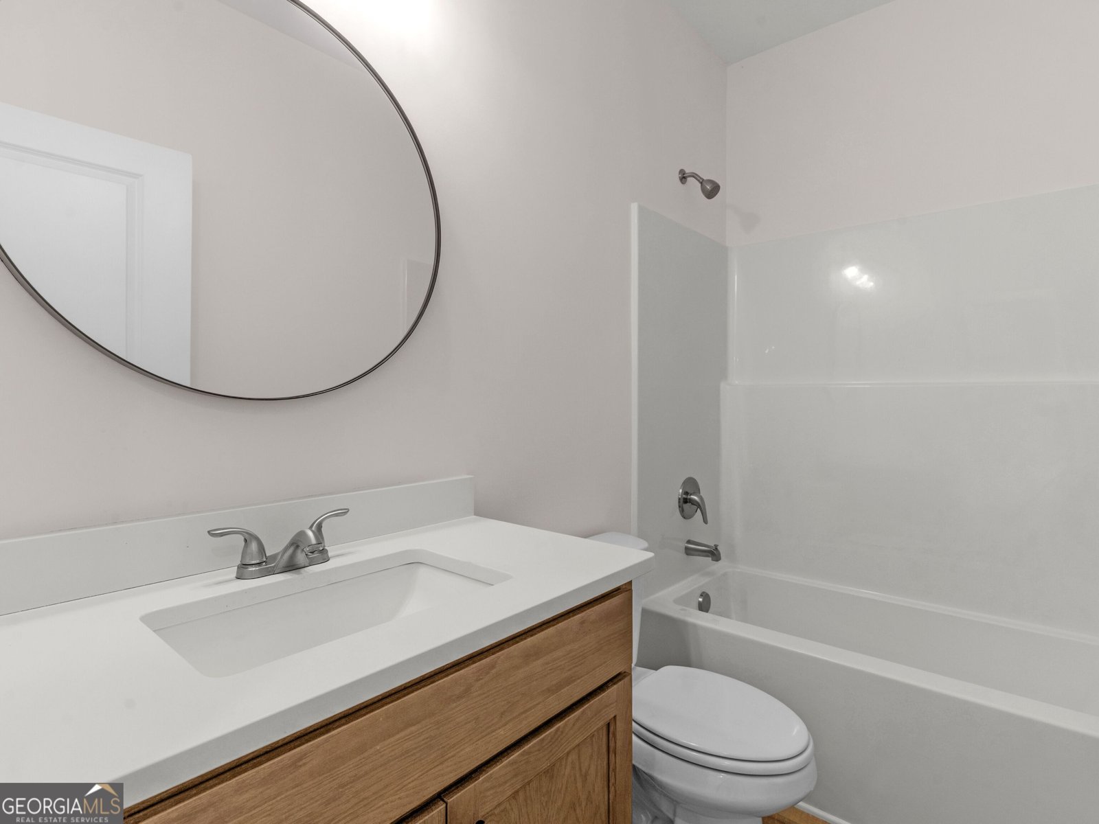 1002 FARMINGTON Road Griffin - Photo 53