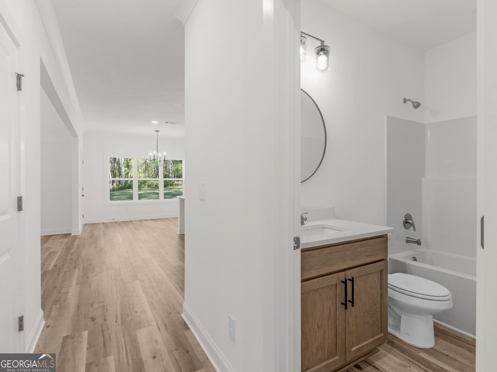 1002 FARMINGTON Road Griffin - Photo 54