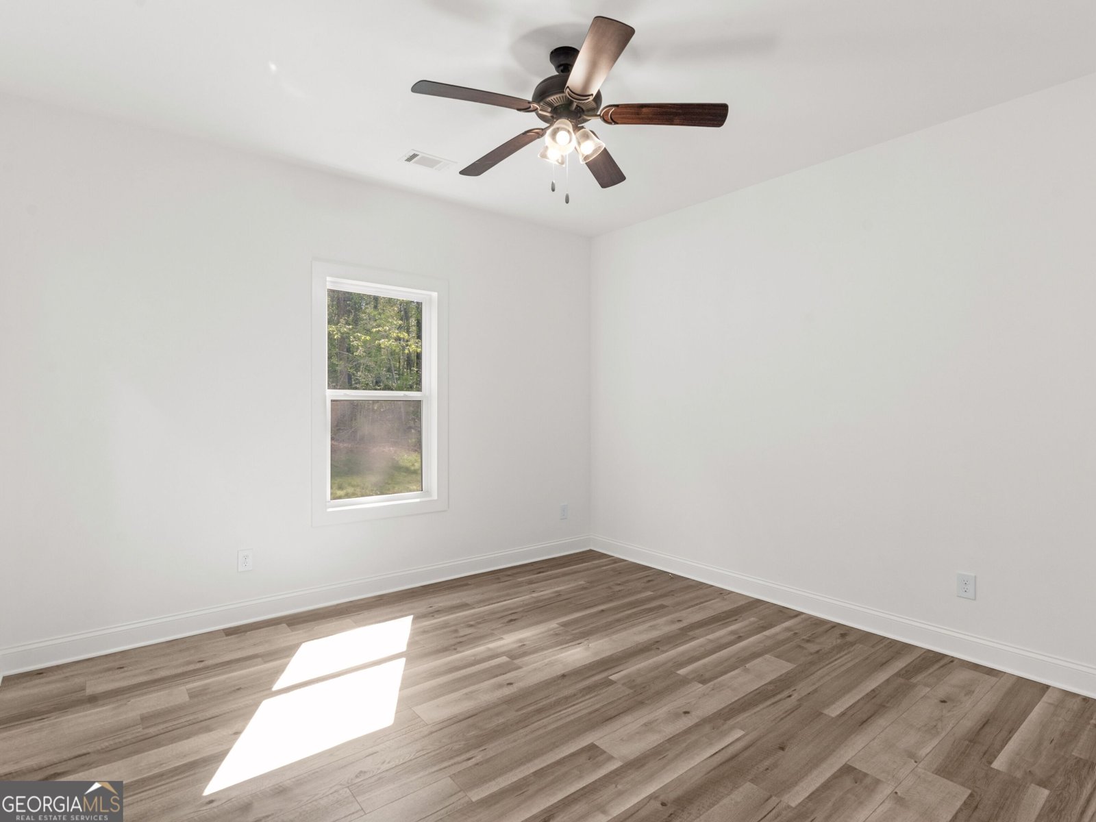 1002 FARMINGTON Road Griffin - Photo 55