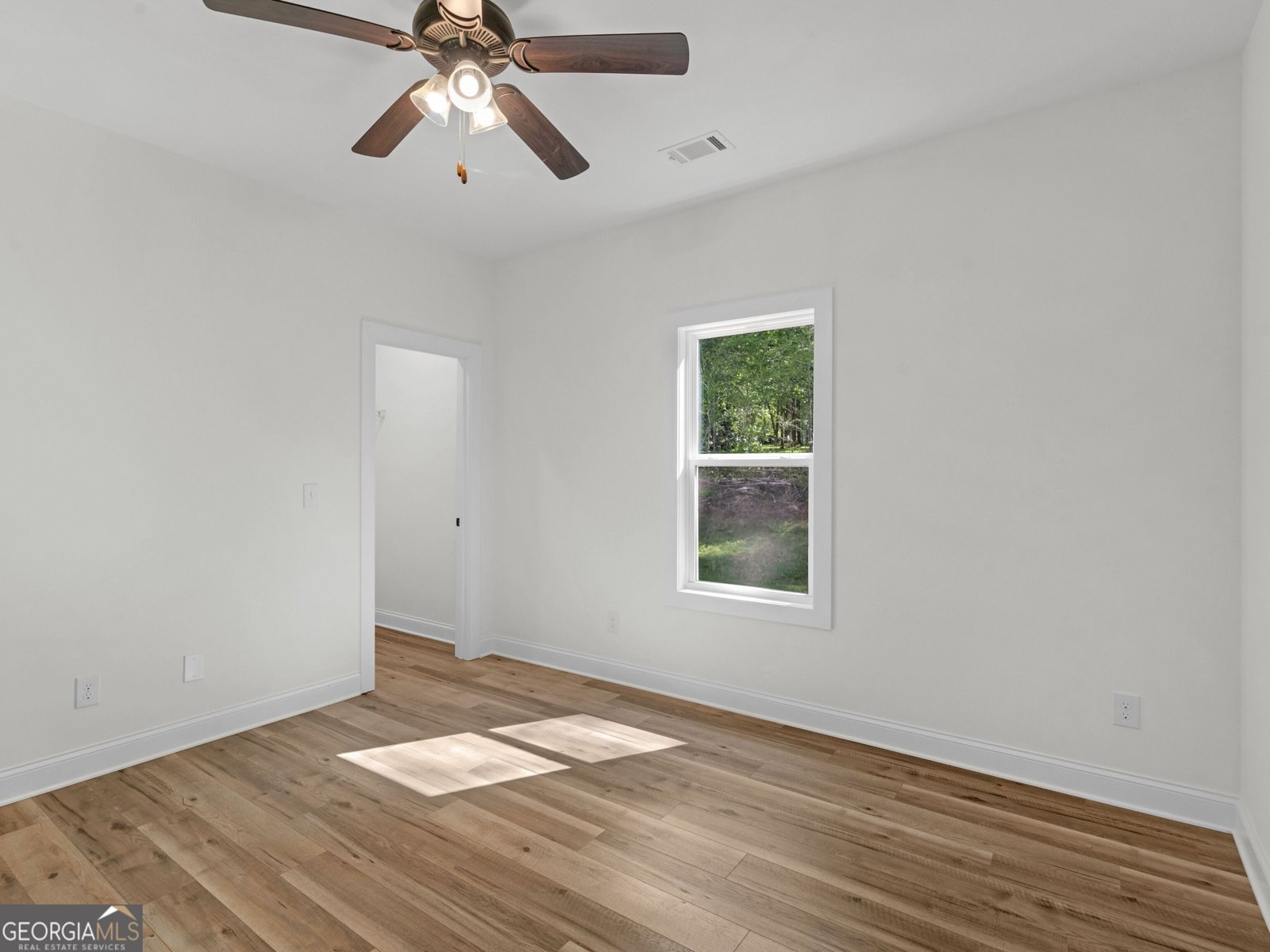 1002 FARMINGTON Road Griffin - Photo 56