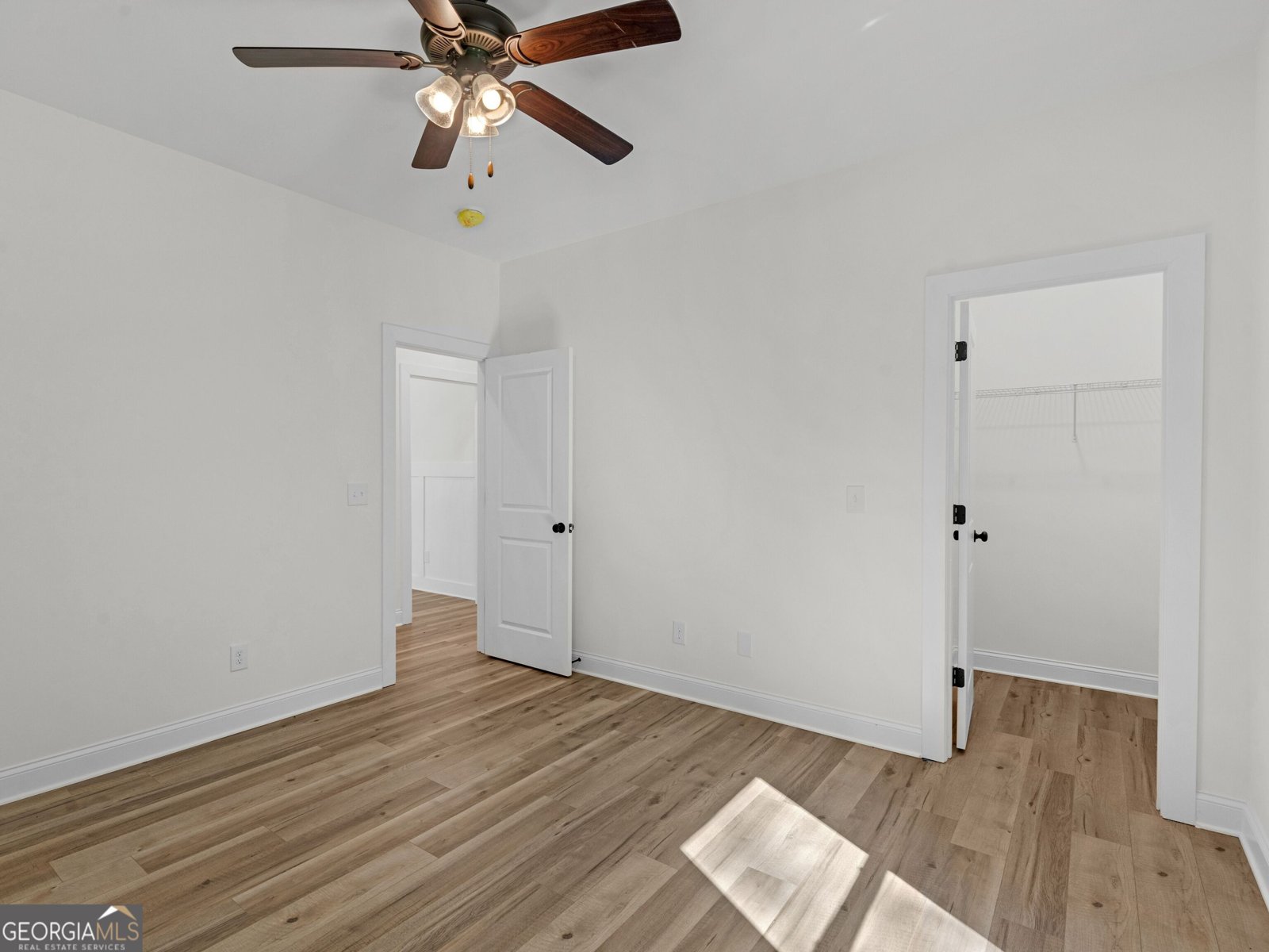 1002 FARMINGTON Road Griffin - Photo 57