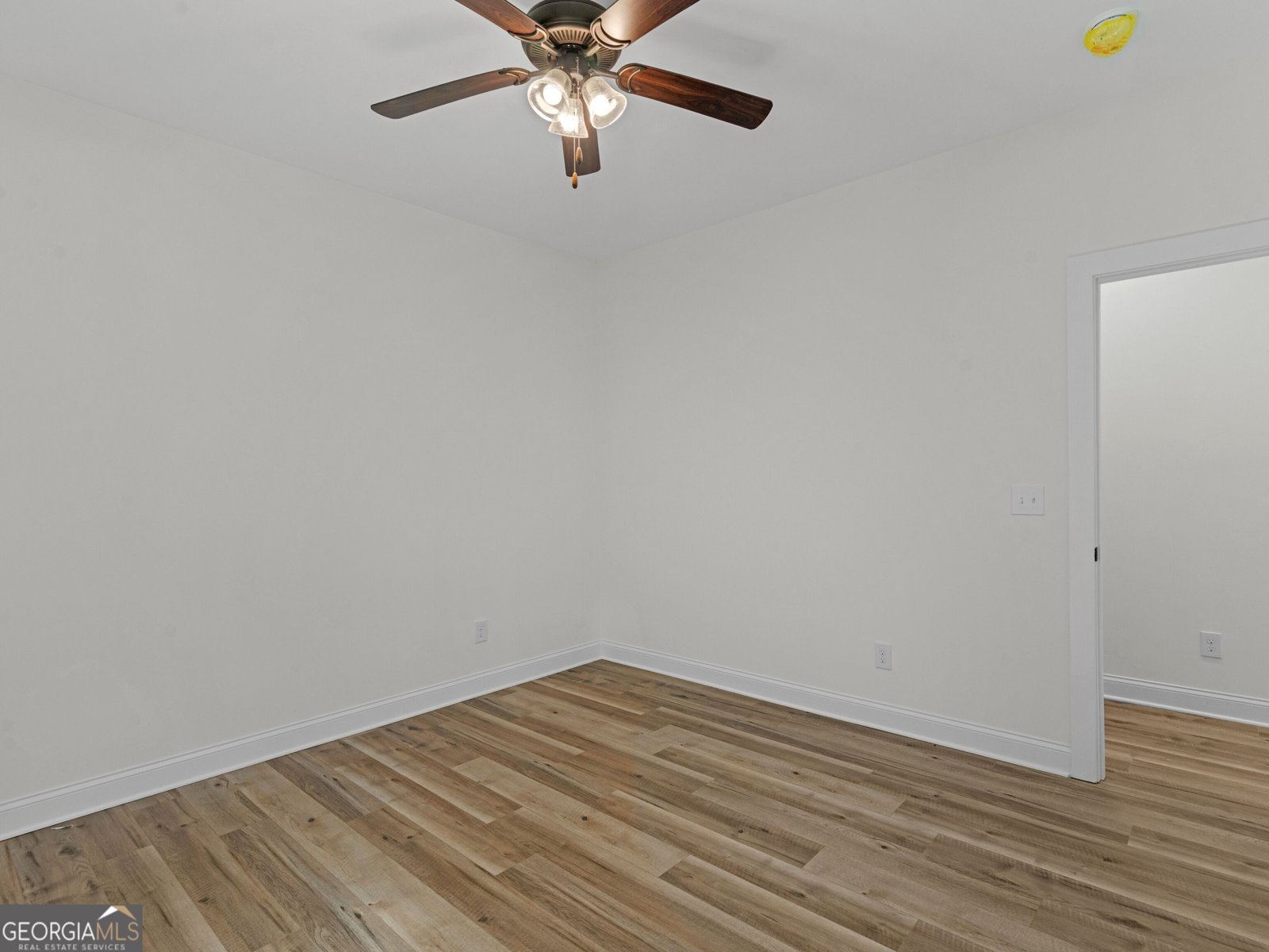 1002 FARMINGTON Road Griffin - Photo 58