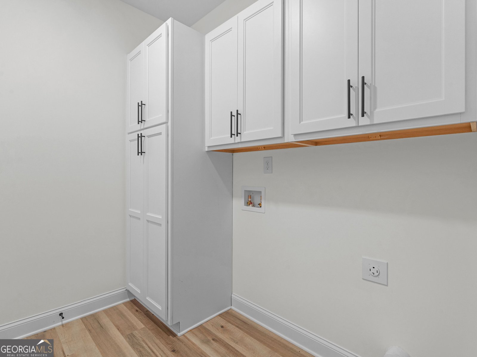 1002 FARMINGTON Road Griffin - Photo 59