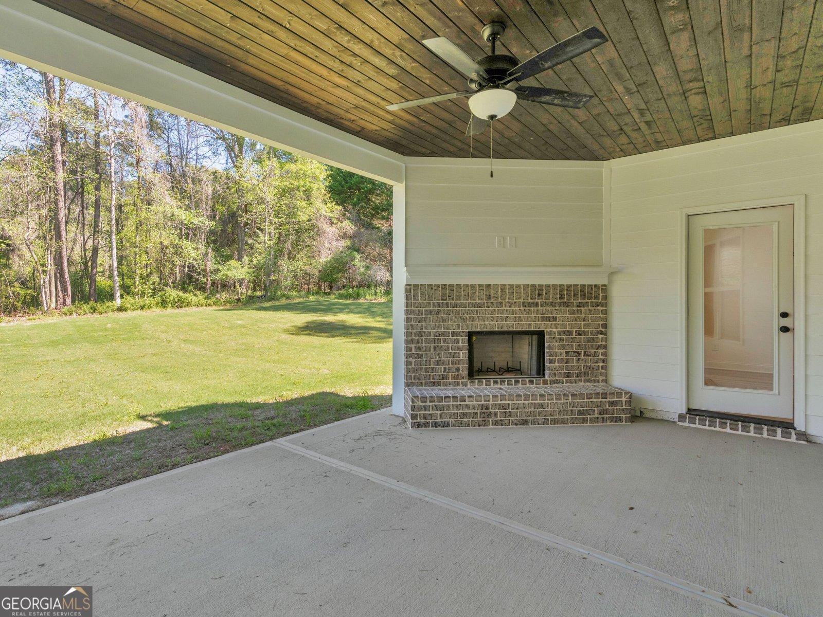 1002 FARMINGTON Road Griffin - Photo 6