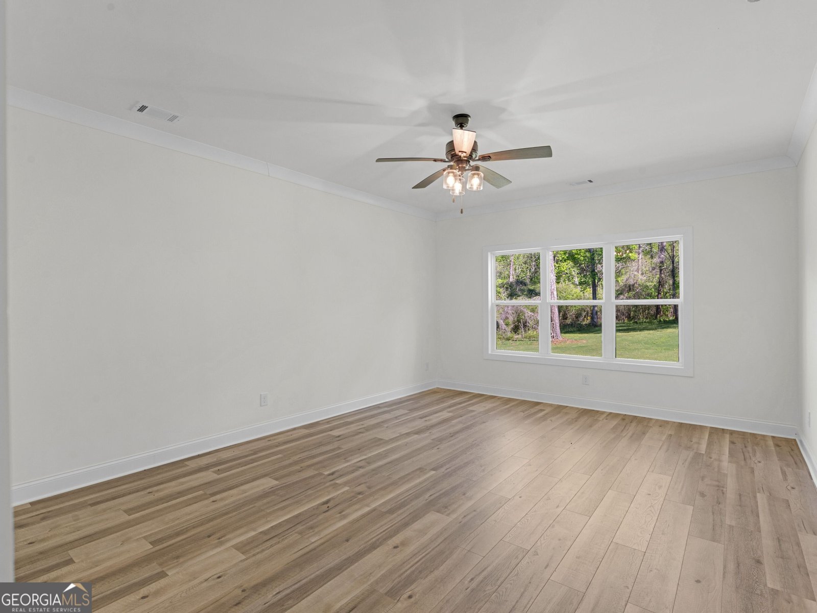 1002 FARMINGTON Road Griffin - Photo 60