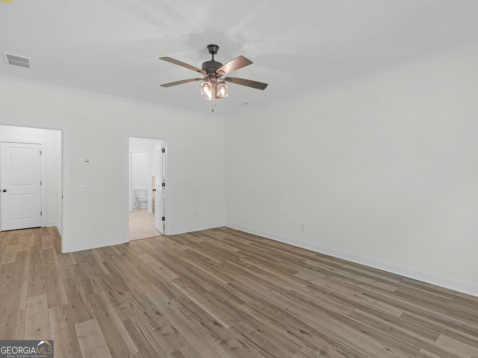 1002 FARMINGTON Road Griffin - Photo 61