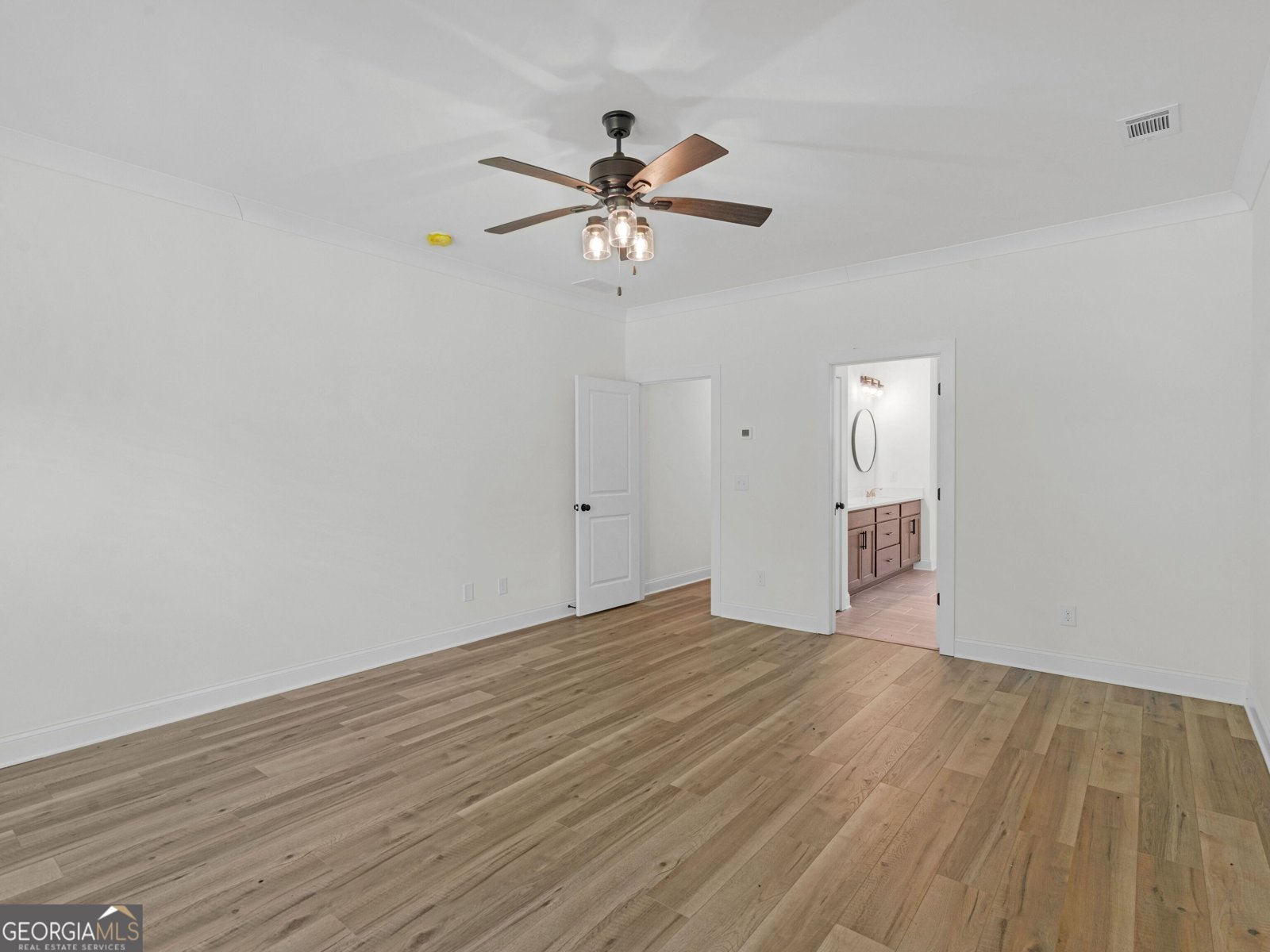 1002 FARMINGTON Road Griffin - Photo 62