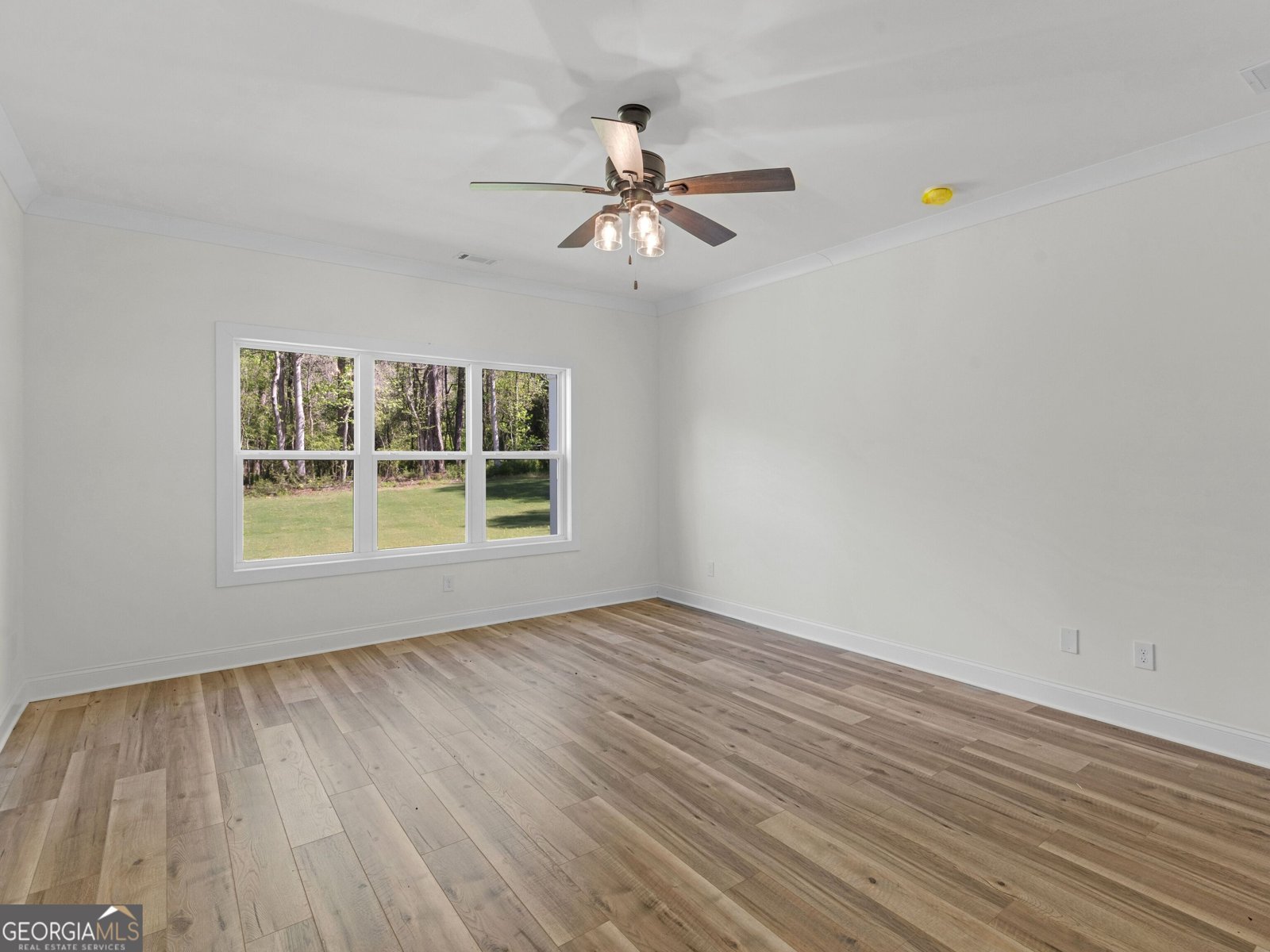 1002 FARMINGTON Road Griffin - Photo 63