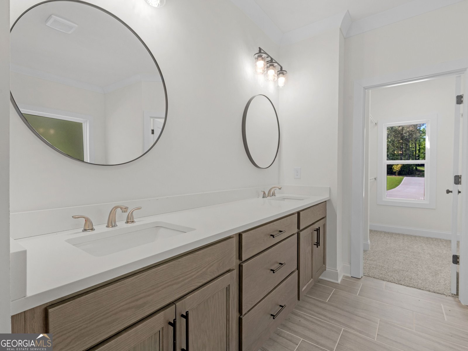 1002 FARMINGTON Road Griffin - Photo 64