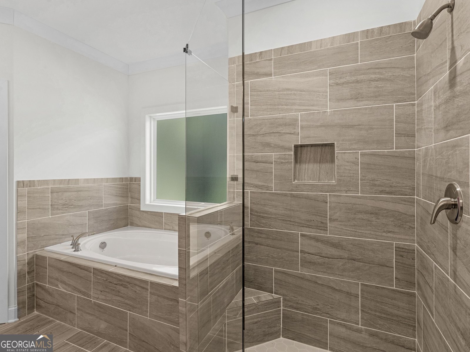 1002 FARMINGTON Road Griffin - Photo 65