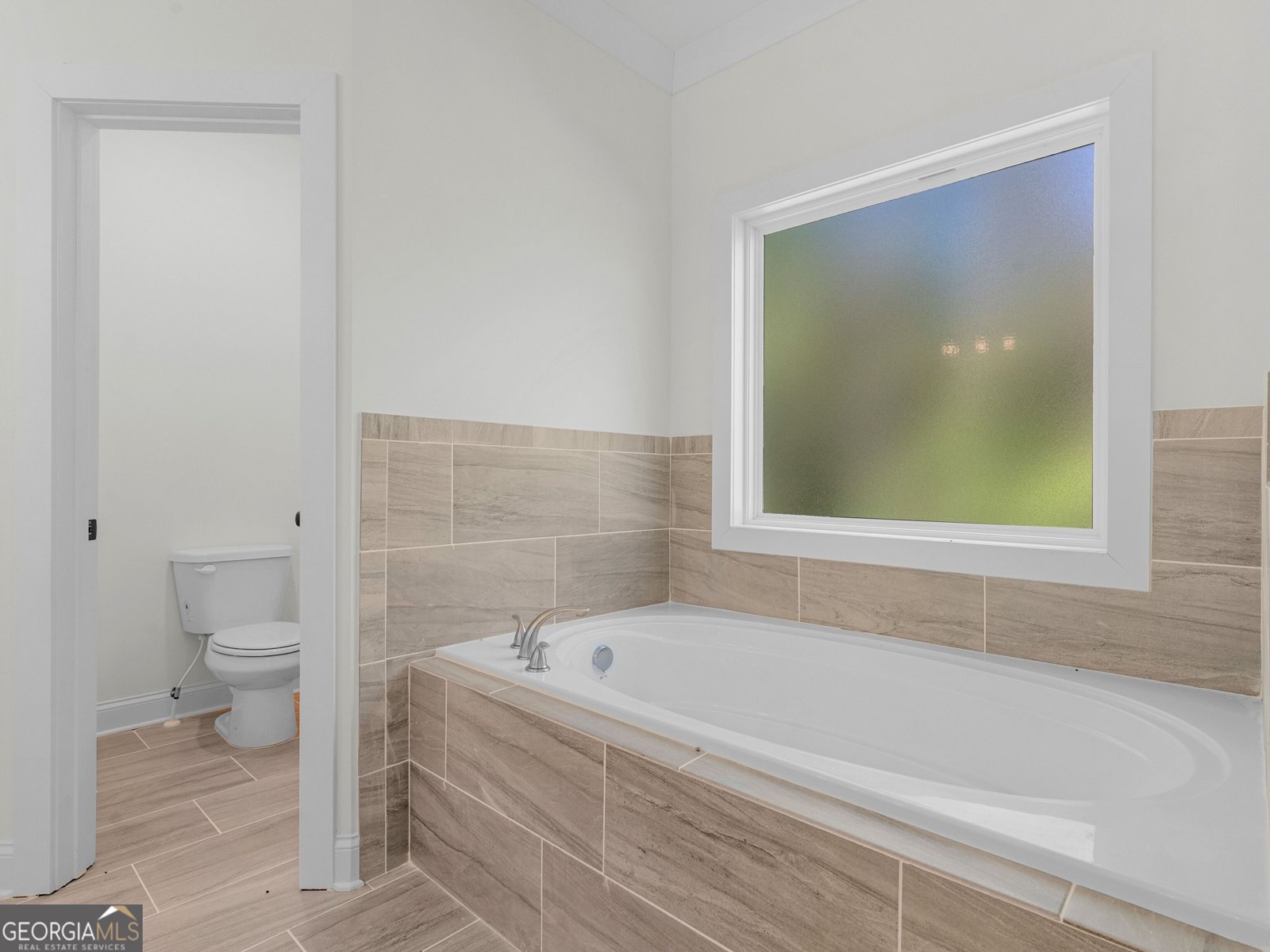 1002 FARMINGTON Road Griffin - Photo 66