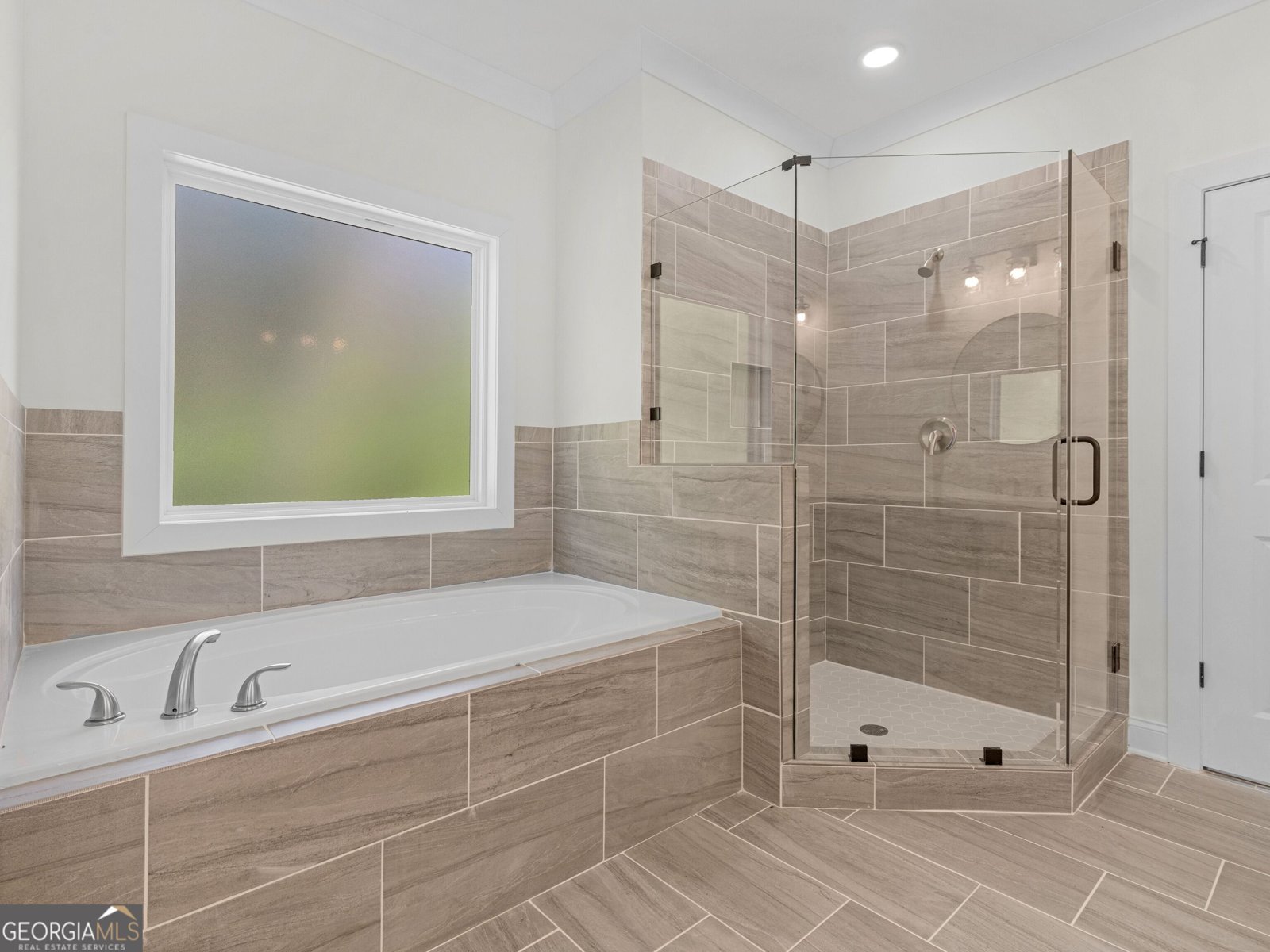 1002 FARMINGTON Road Griffin - Photo 67