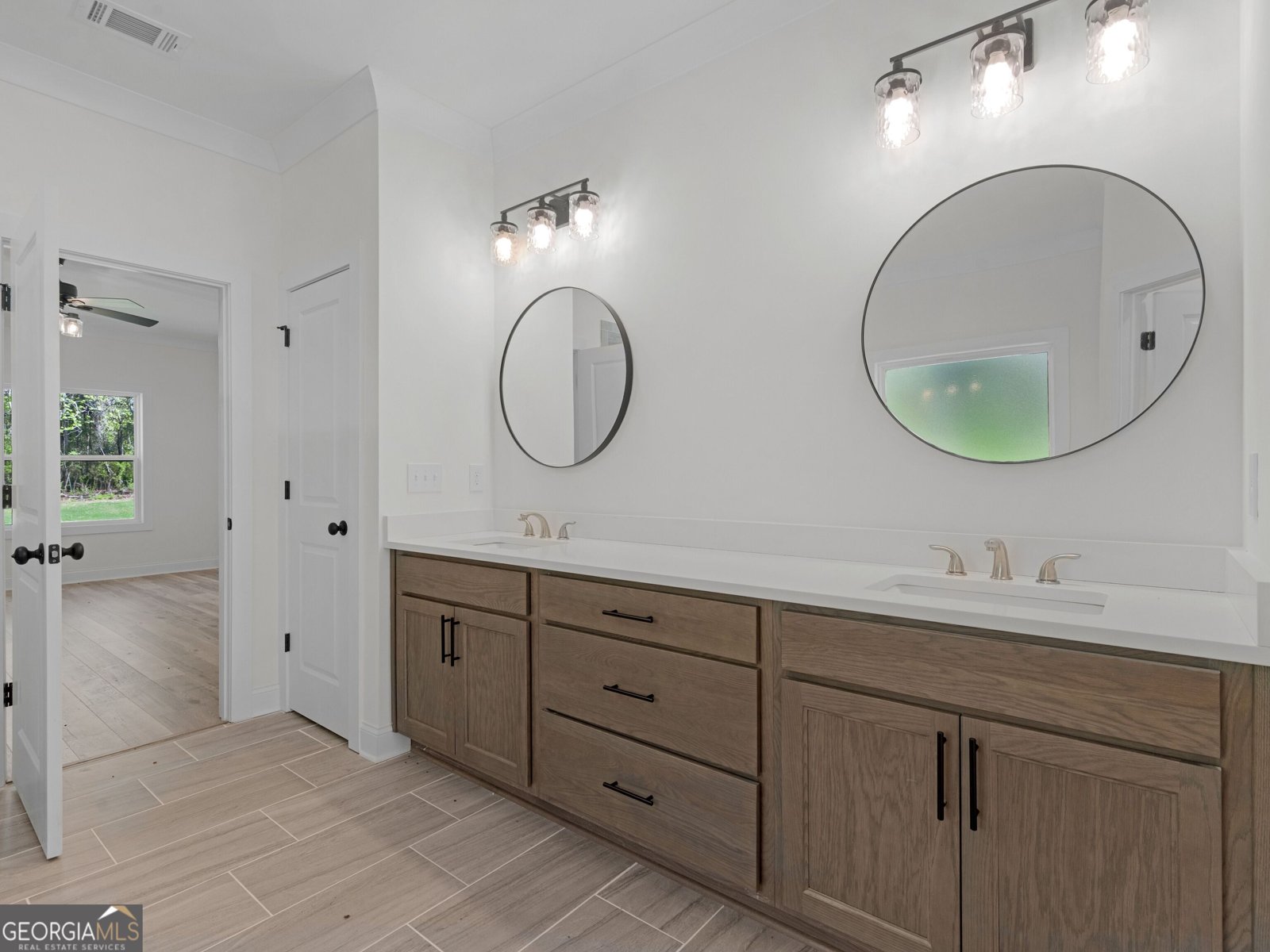 1002 FARMINGTON Road Griffin - Photo 68