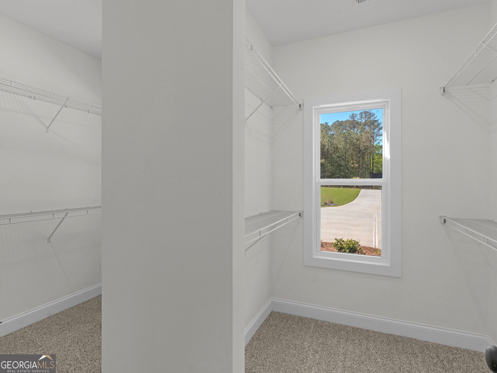 1002 FARMINGTON Road Griffin - Photo 69