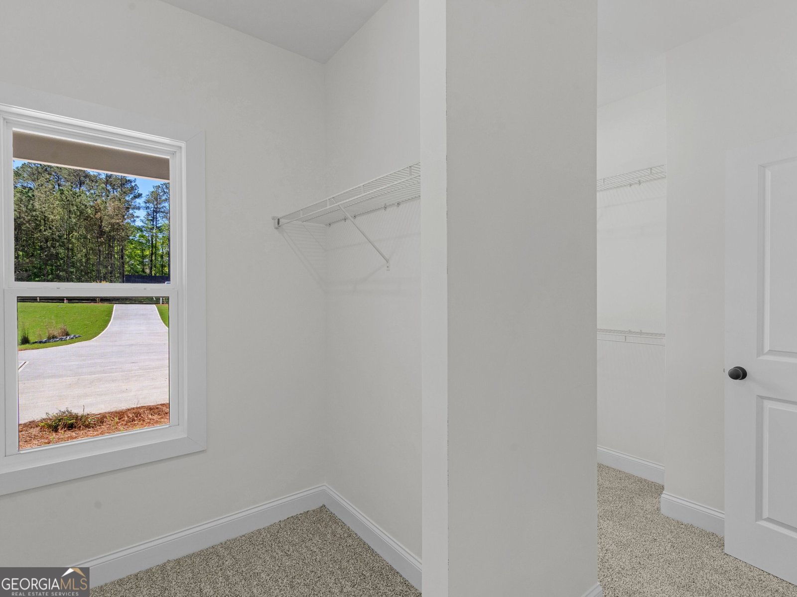 1002 FARMINGTON Road Griffin - Photo 70