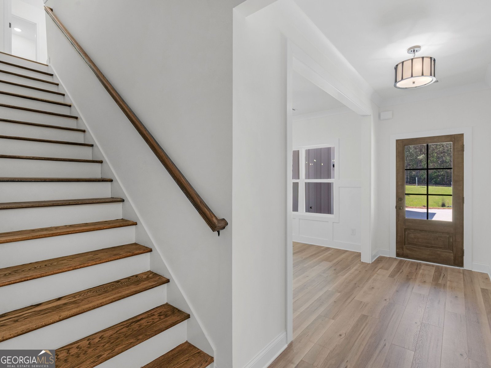 1002 FARMINGTON Road Griffin - Photo 71