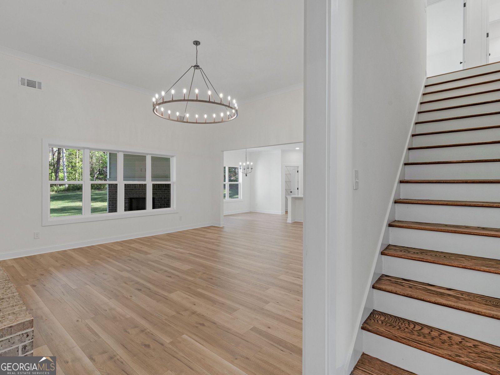 1002 FARMINGTON Road Griffin - Photo 72