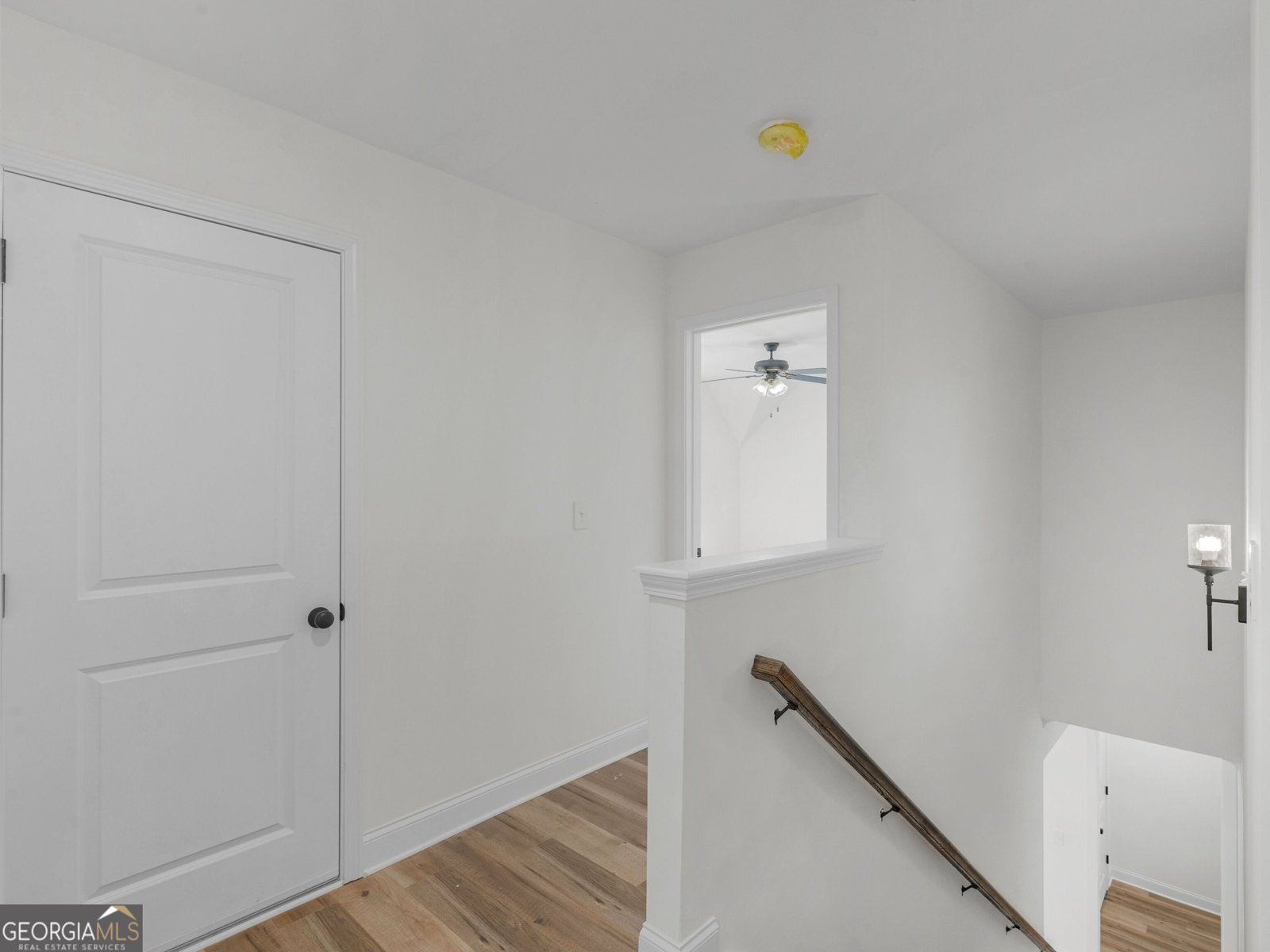 1002 FARMINGTON Road Griffin - Photo 73