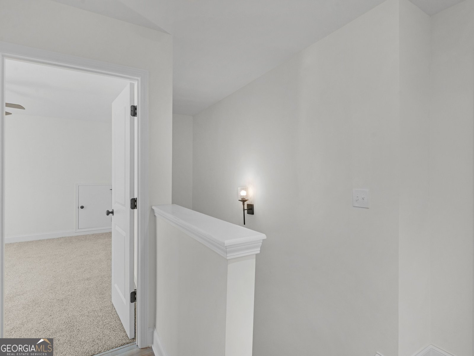 1002 FARMINGTON Road Griffin - Photo 74