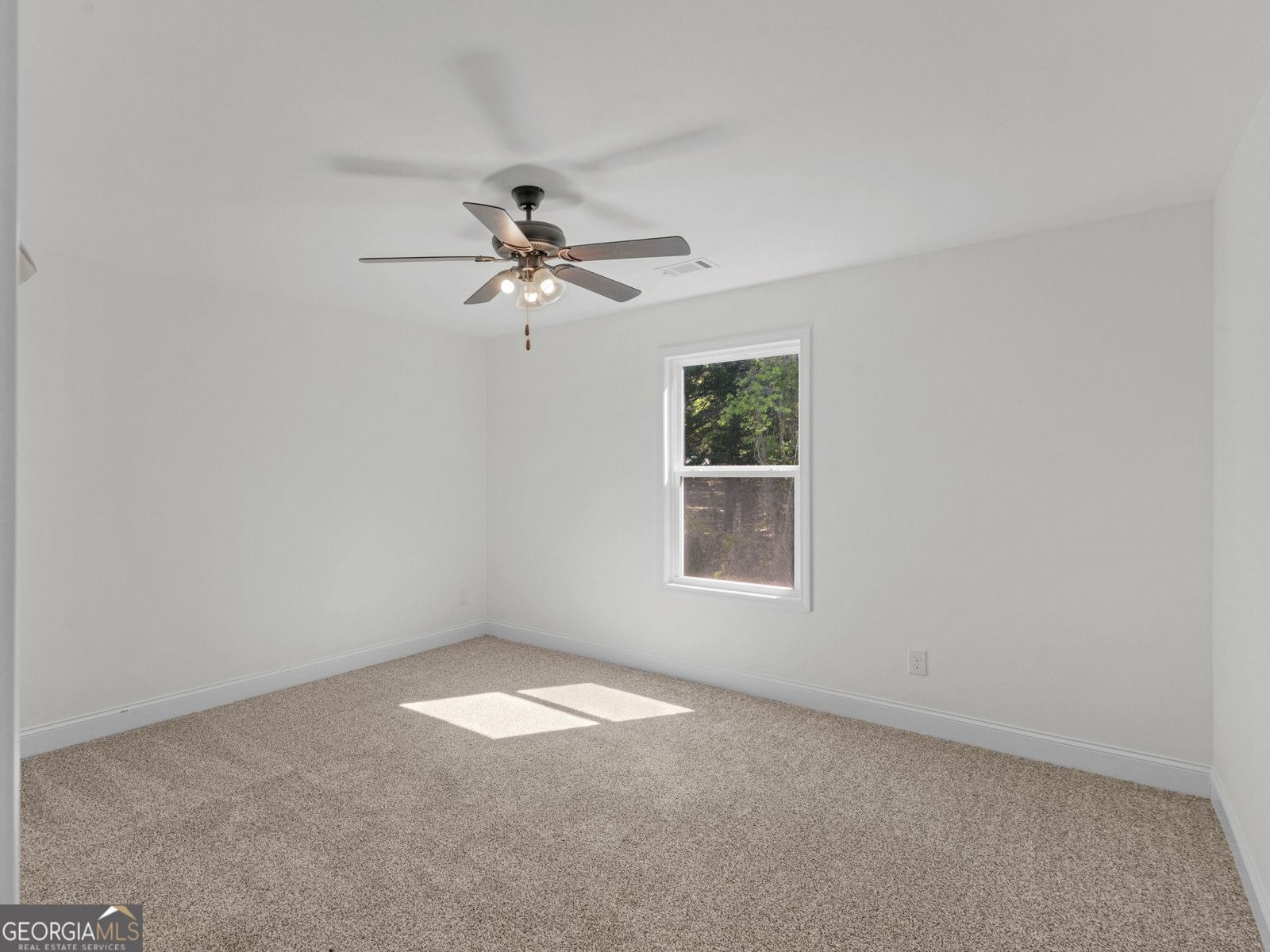 1002 FARMINGTON Road Griffin - Photo 75