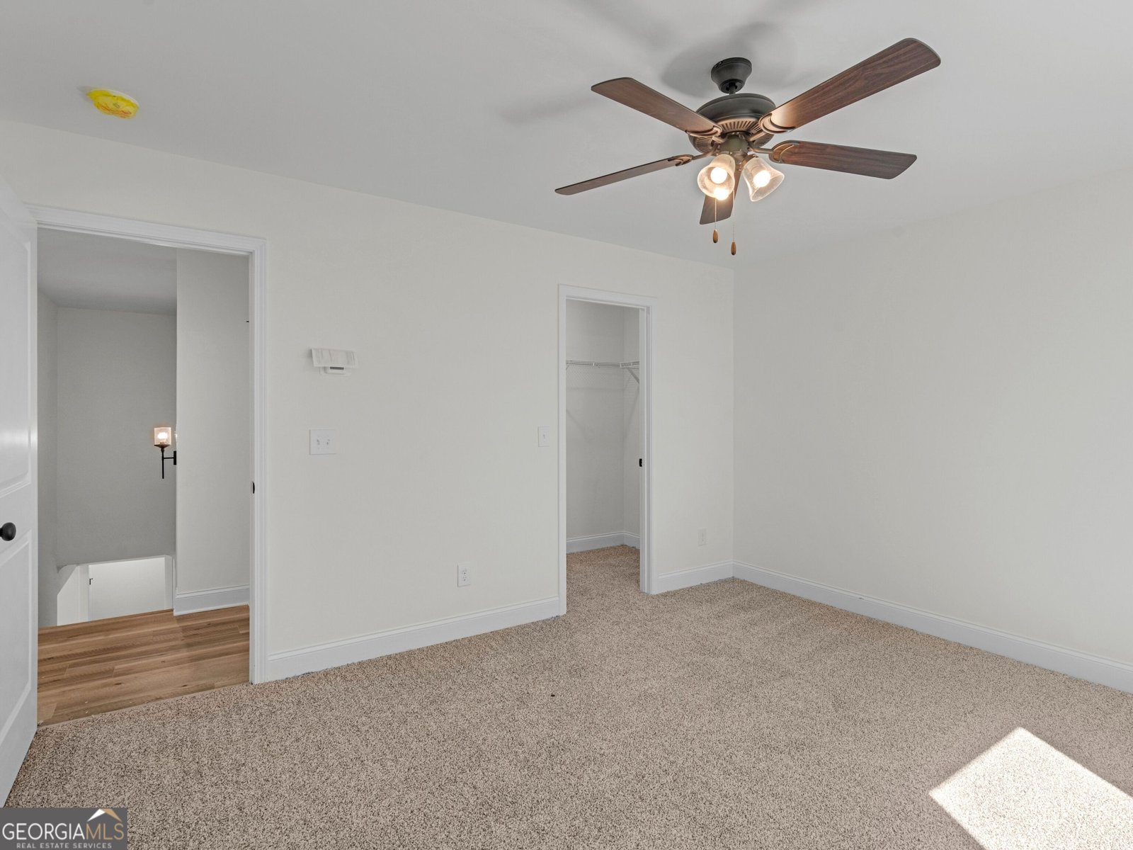 1002 FARMINGTON Road Griffin - Photo 76