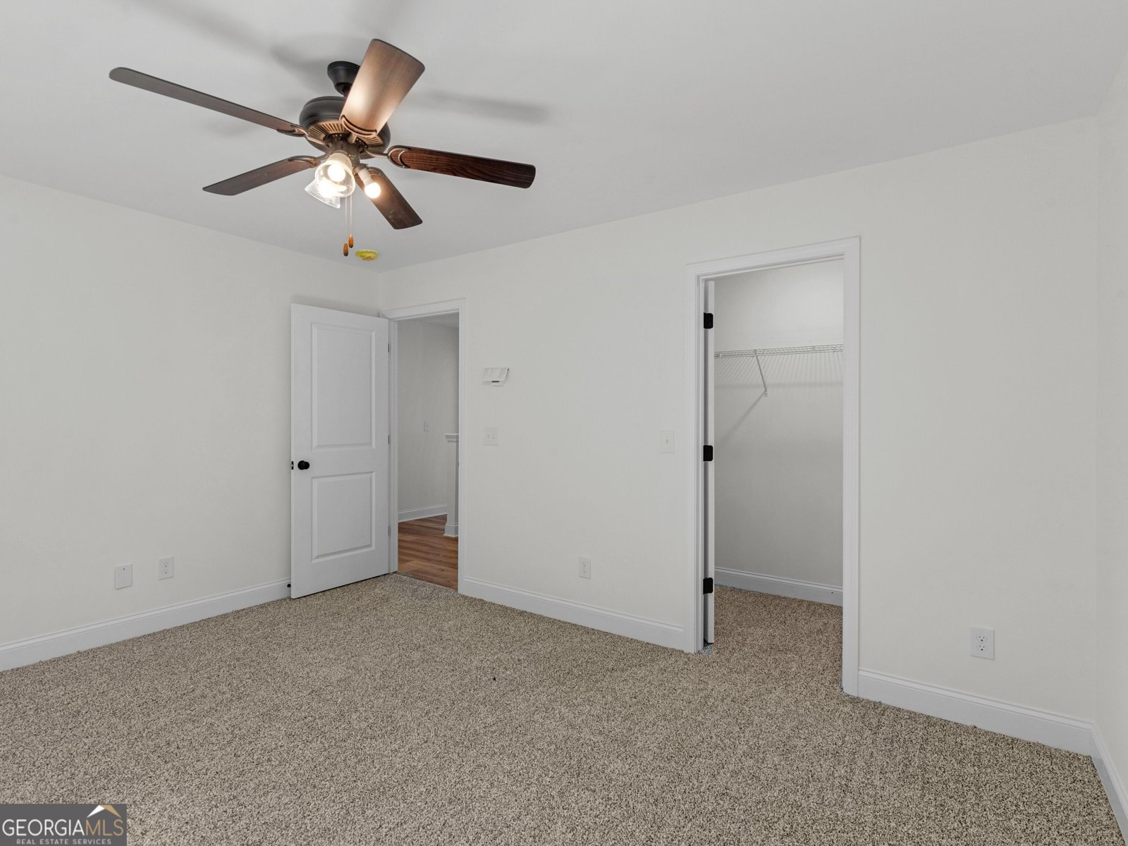 1002 FARMINGTON Road Griffin - Photo 77