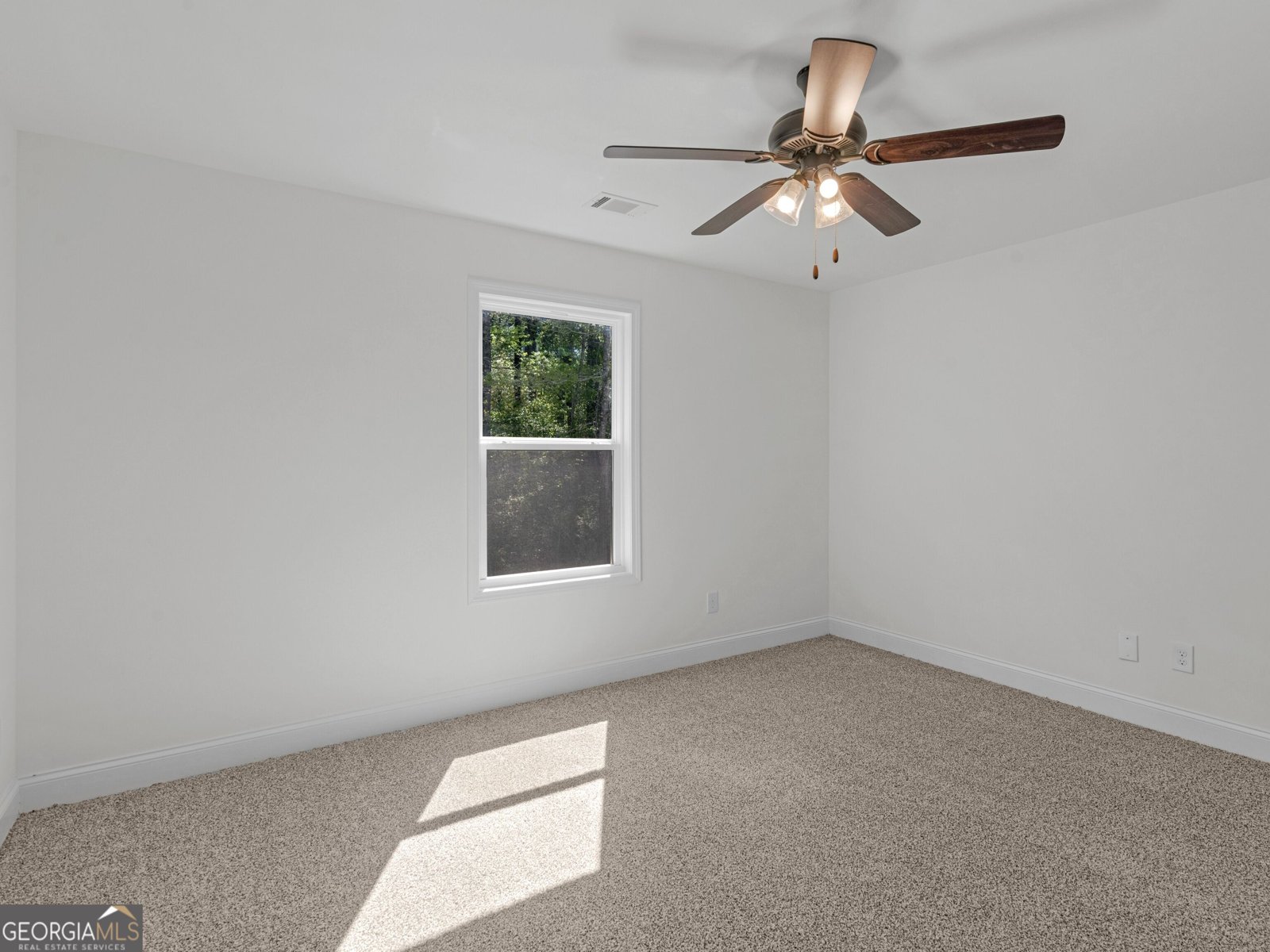 1002 FARMINGTON Road Griffin - Photo 78