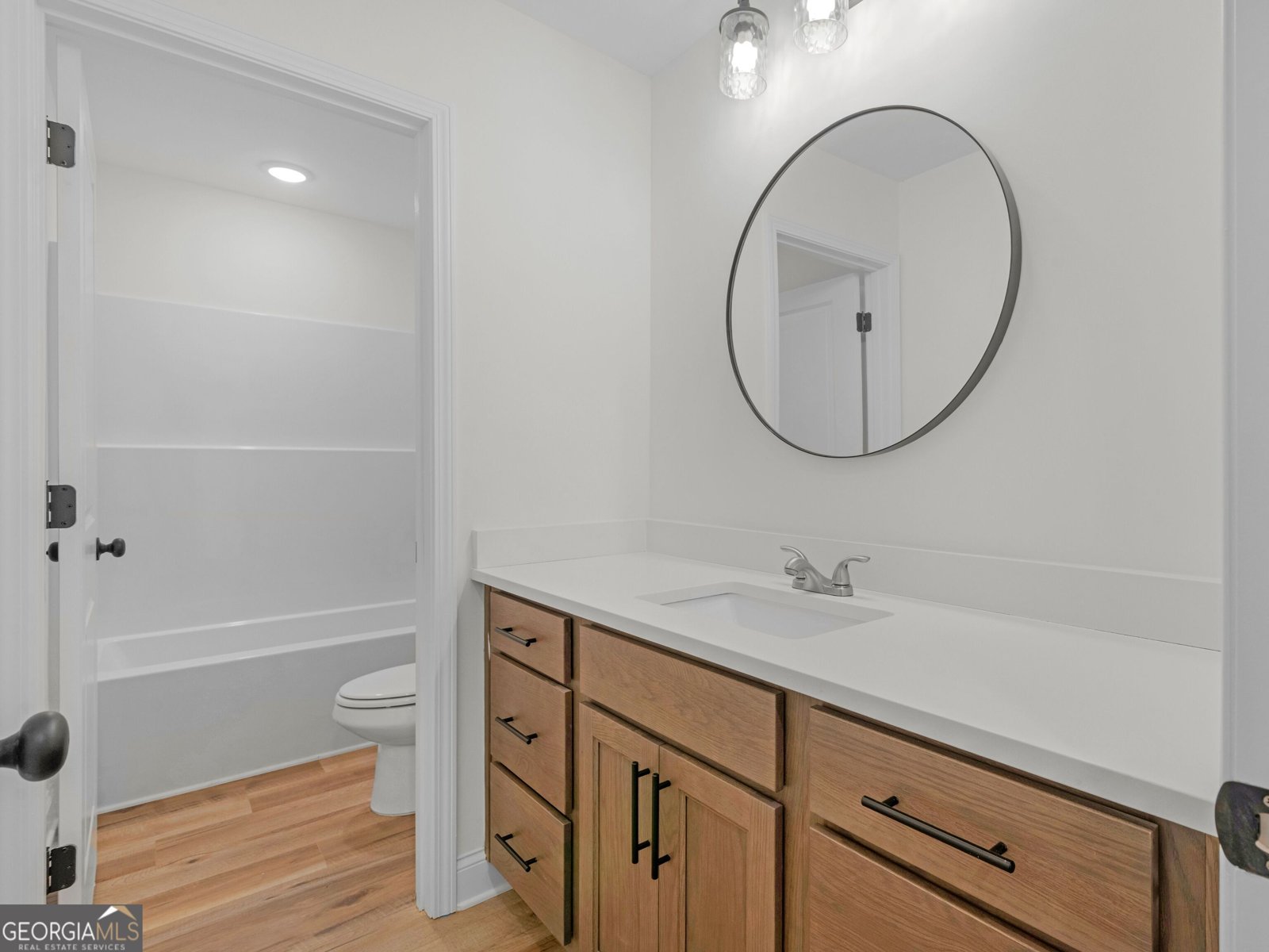 1002 FARMINGTON Road Griffin - Photo 79