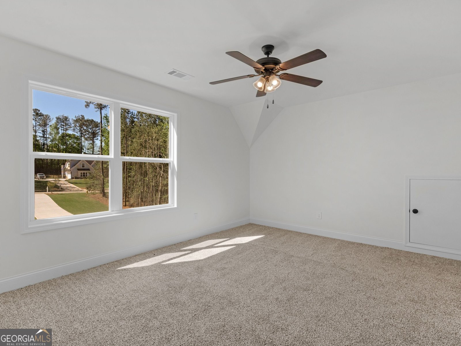 1002 FARMINGTON Road Griffin - Photo 80