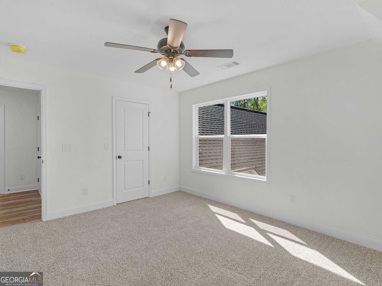 1002 FARMINGTON Road Griffin - Photo 81