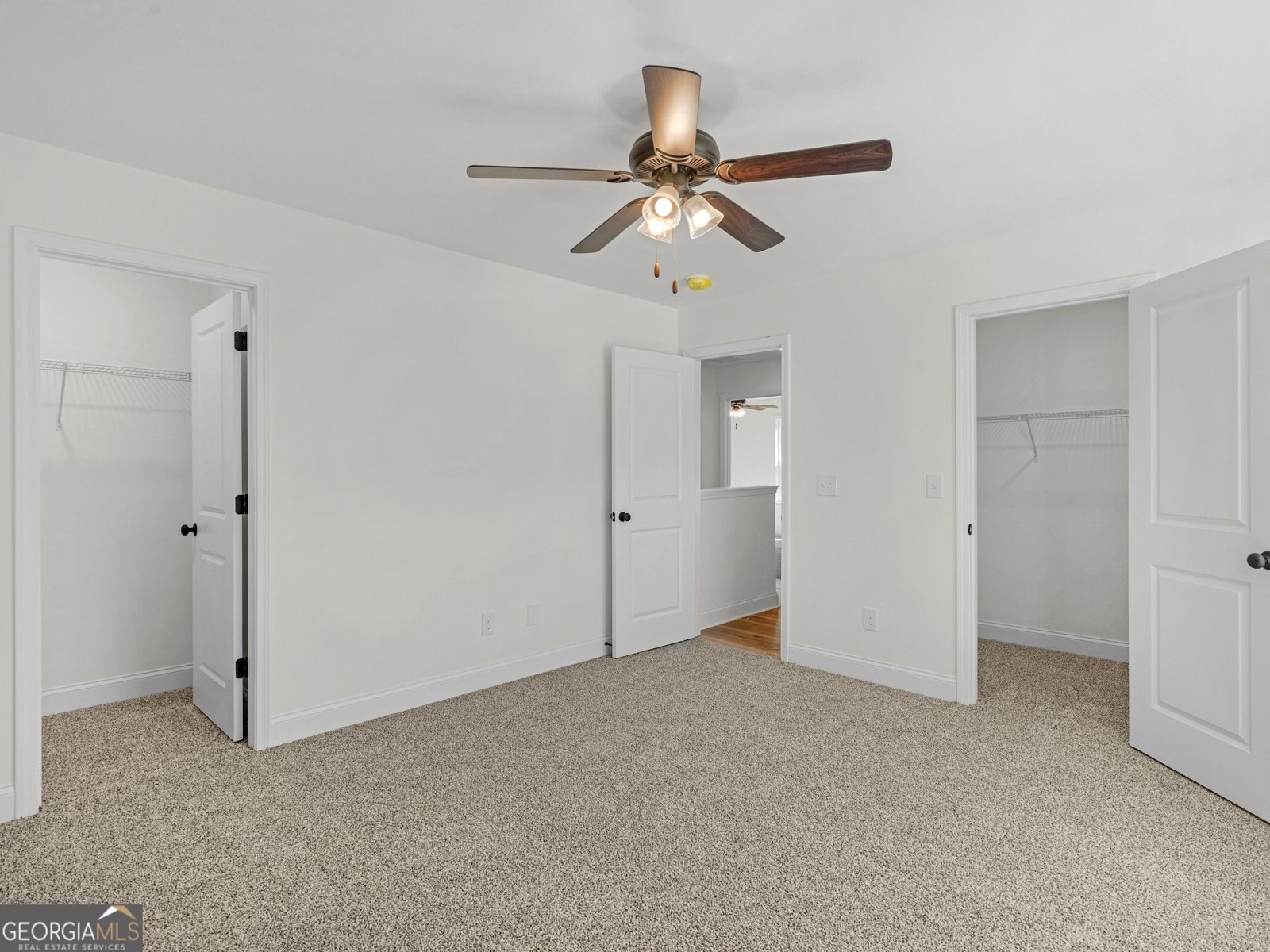 1002 FARMINGTON Road Griffin - Photo 82