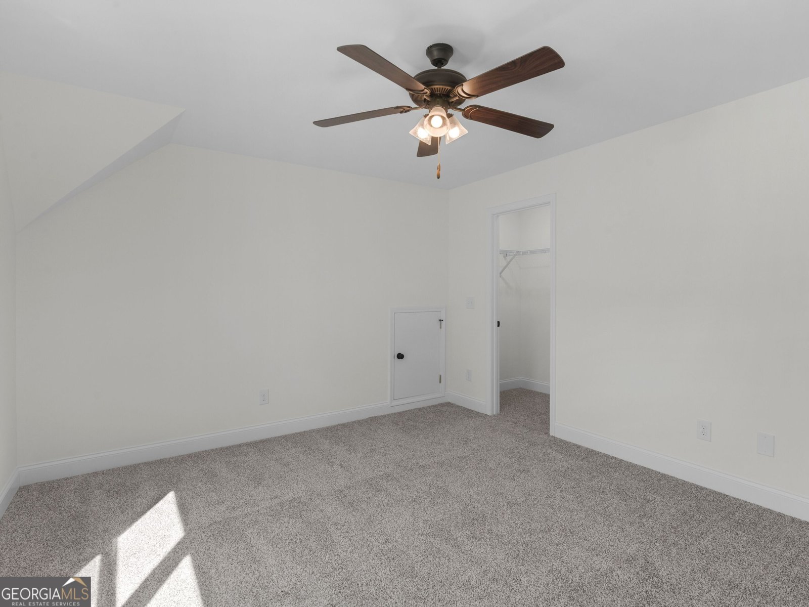 1002 FARMINGTON Road Griffin - Photo 83