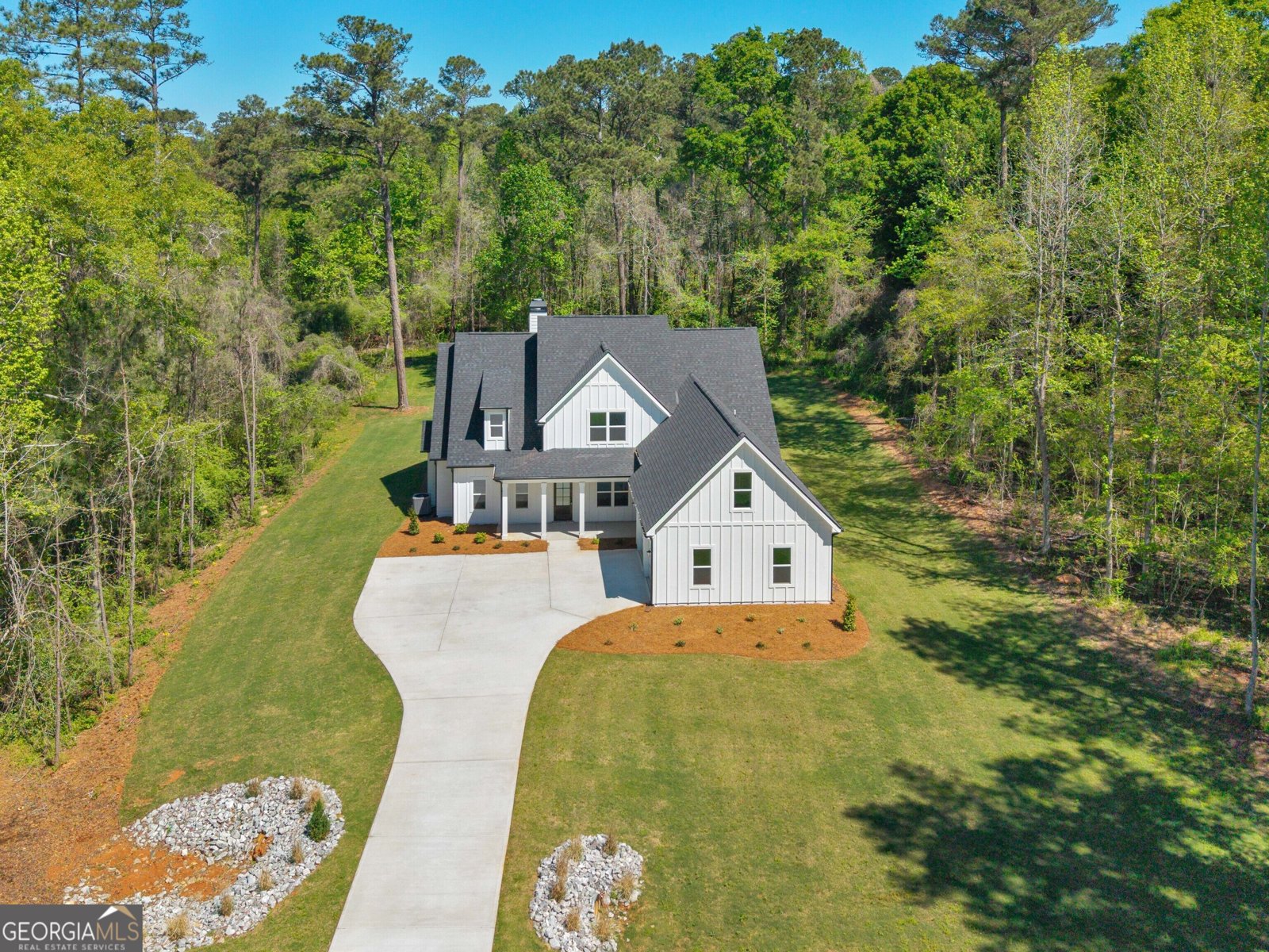 1002 FARMINGTON Road Griffin - Photo 86