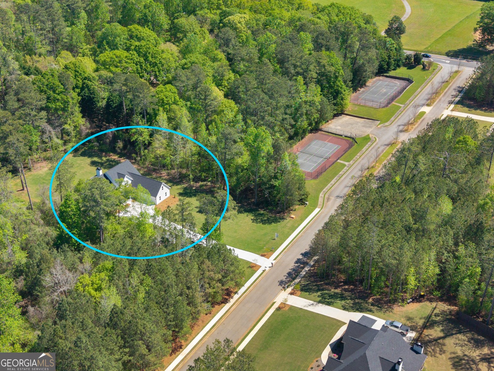 1002 FARMINGTON Road Griffin - Photo 88