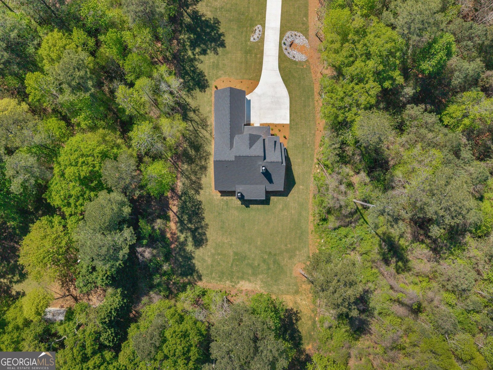 1002 FARMINGTON Road Griffin - Photo 89