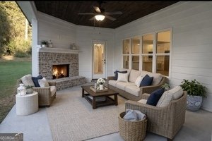 1002 FARMINGTON Road Griffin - Photo 9