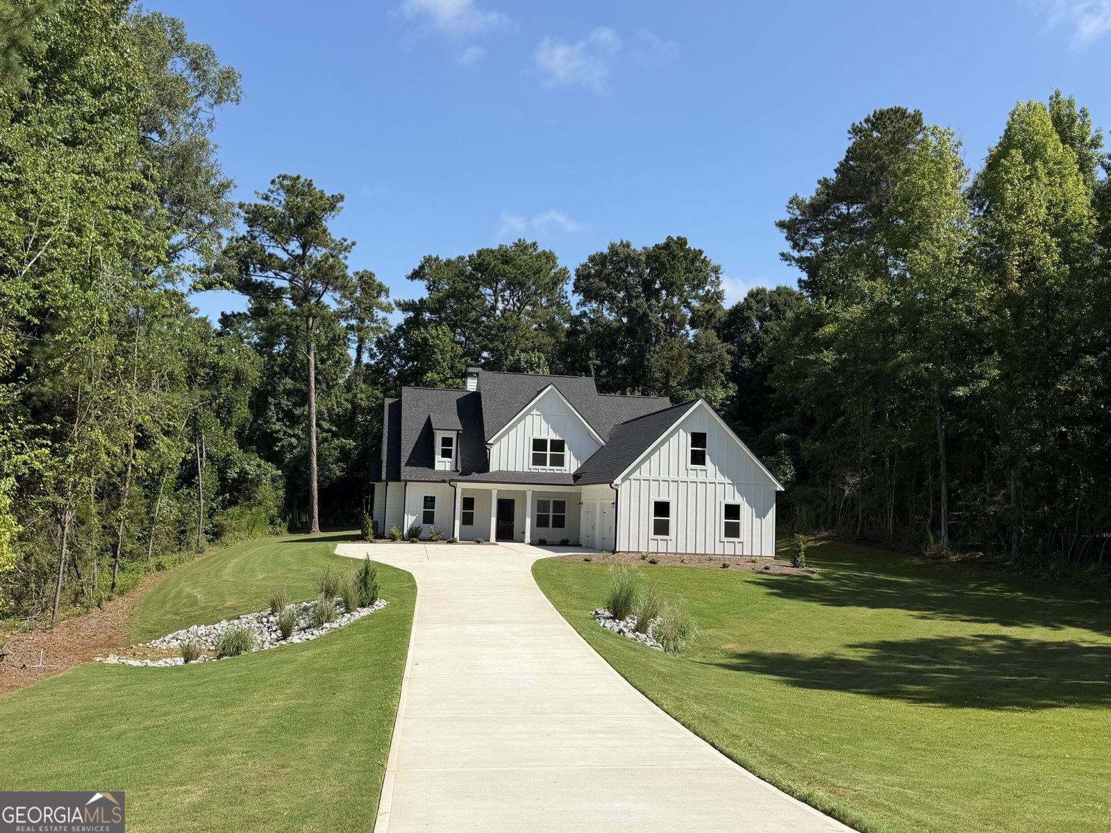 1002 FARMINGTON Road Griffin - Photo 92