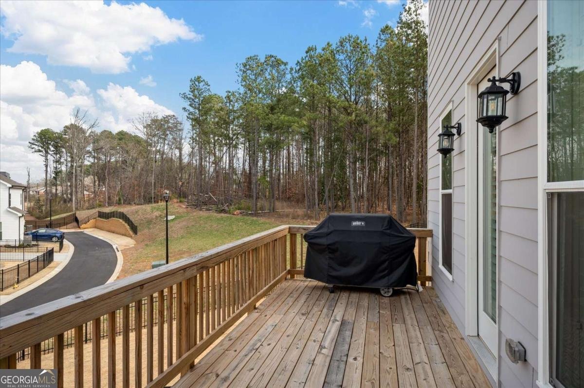 102 Stonehouse Drive Cumming - Photo 26