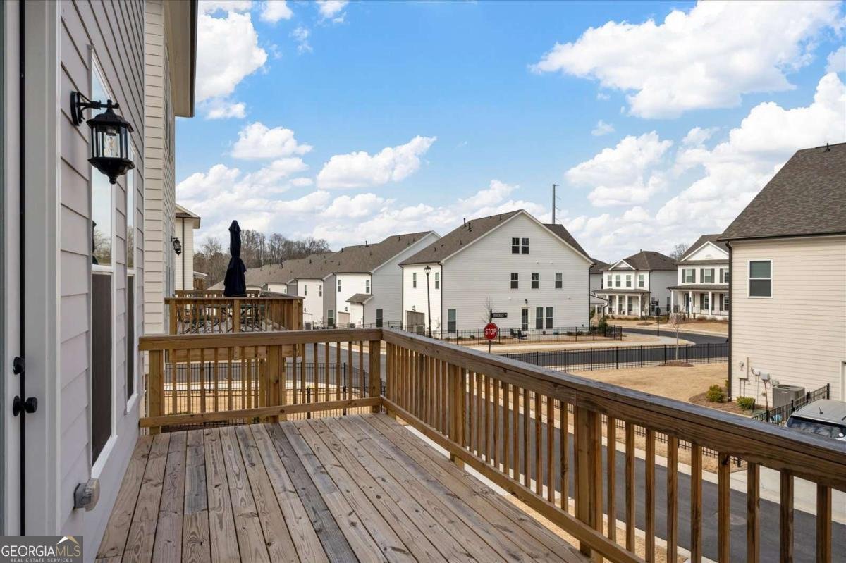 102 Stonehouse Drive Cumming - Photo 27