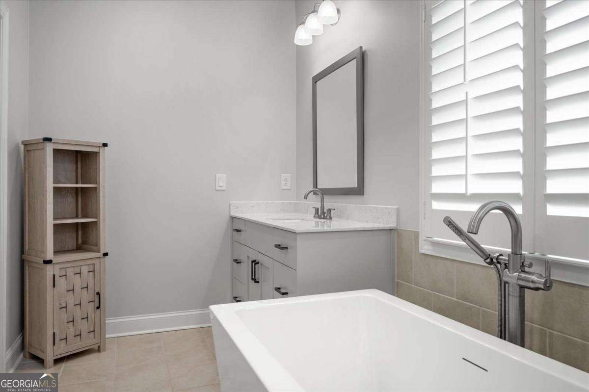 102 Stonehouse Drive Cumming - Photo 31