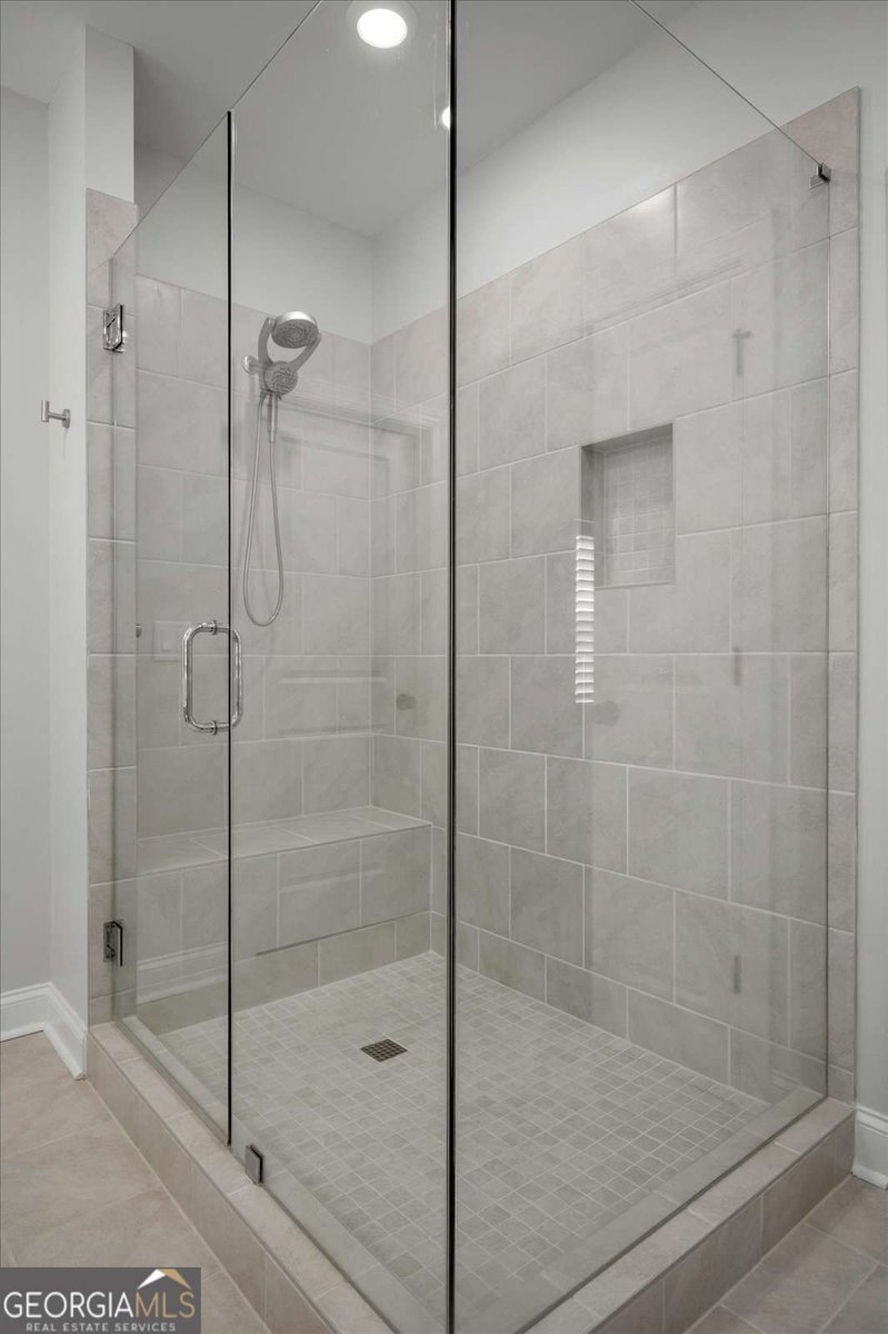 102 Stonehouse Drive Cumming - Photo 33