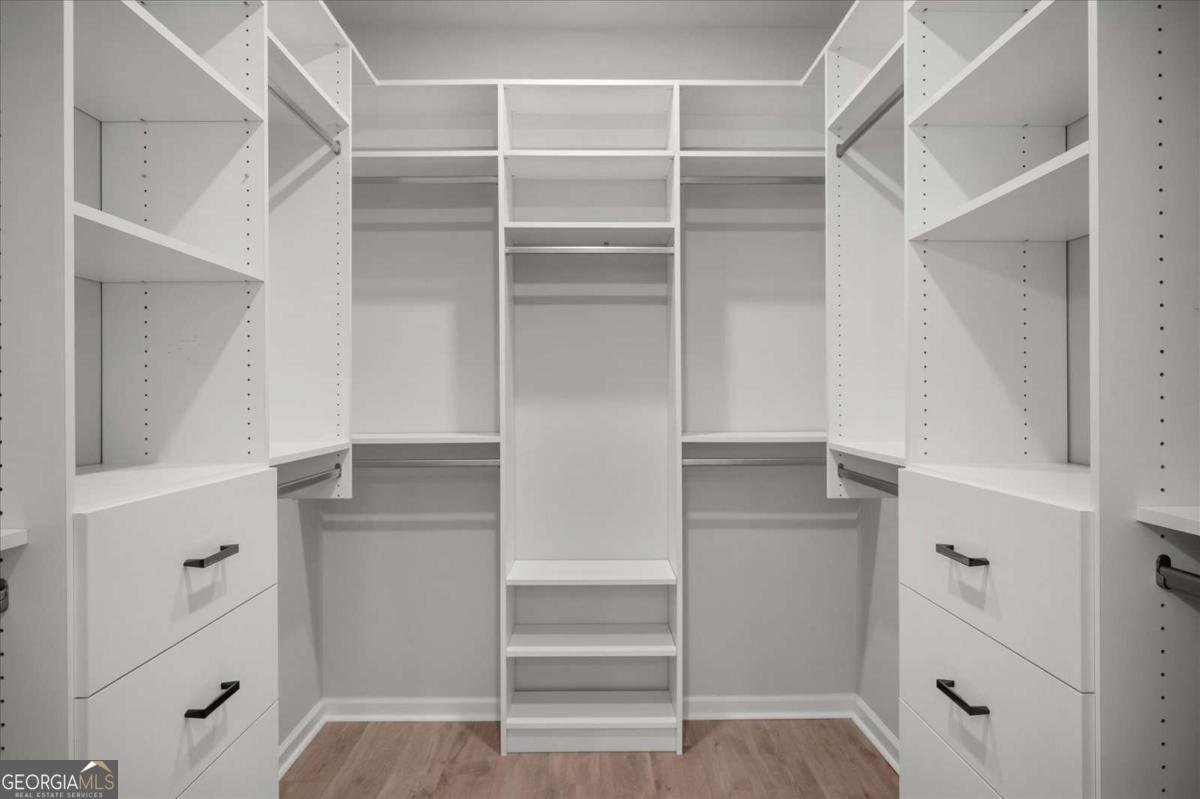 102 Stonehouse Drive Cumming - Photo 34