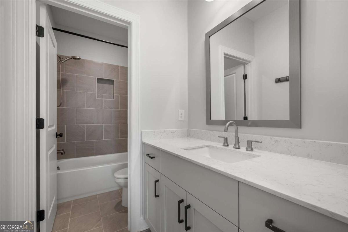 102 Stonehouse Drive Cumming - Photo 40