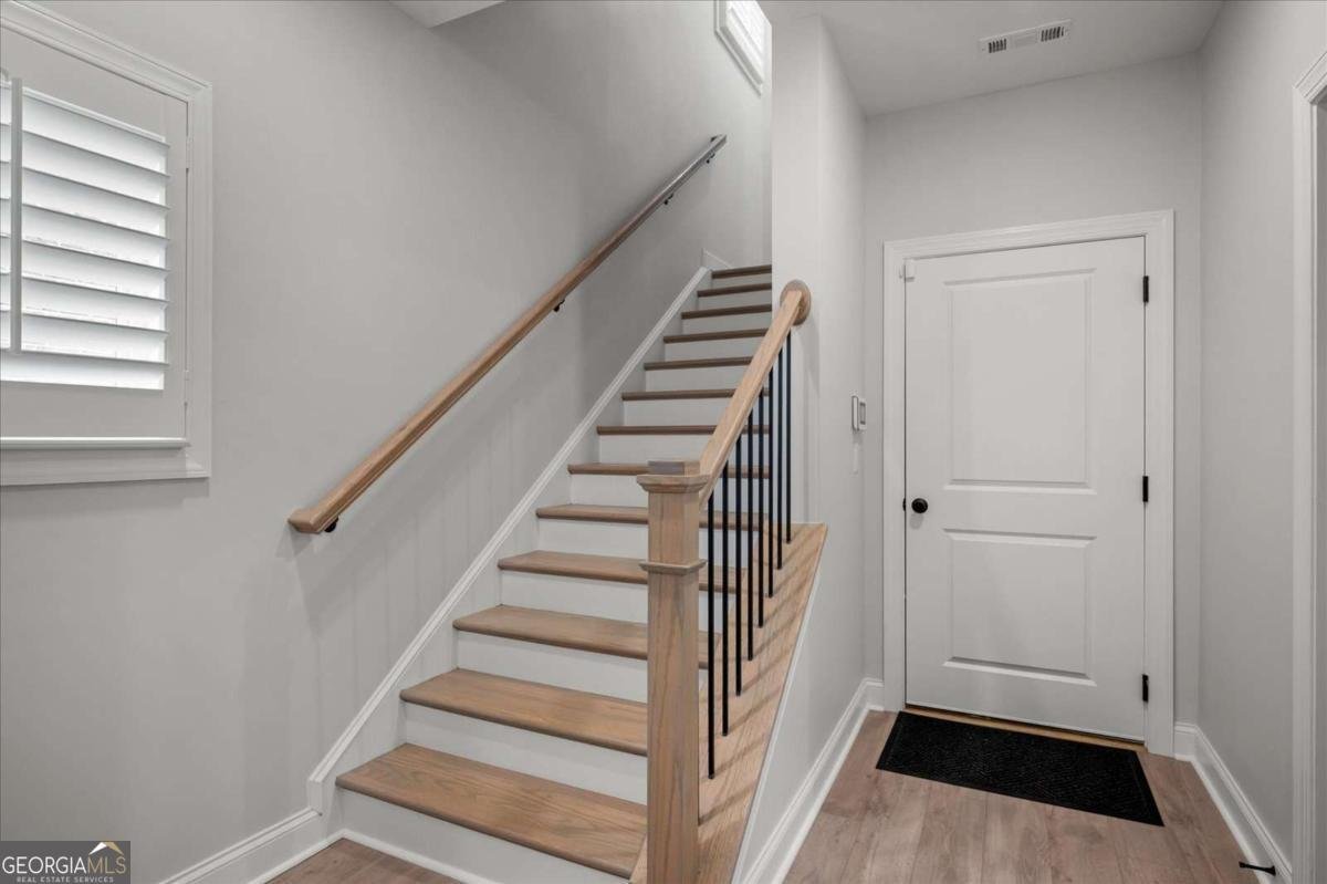 102 Stonehouse Drive Cumming - Photo 41