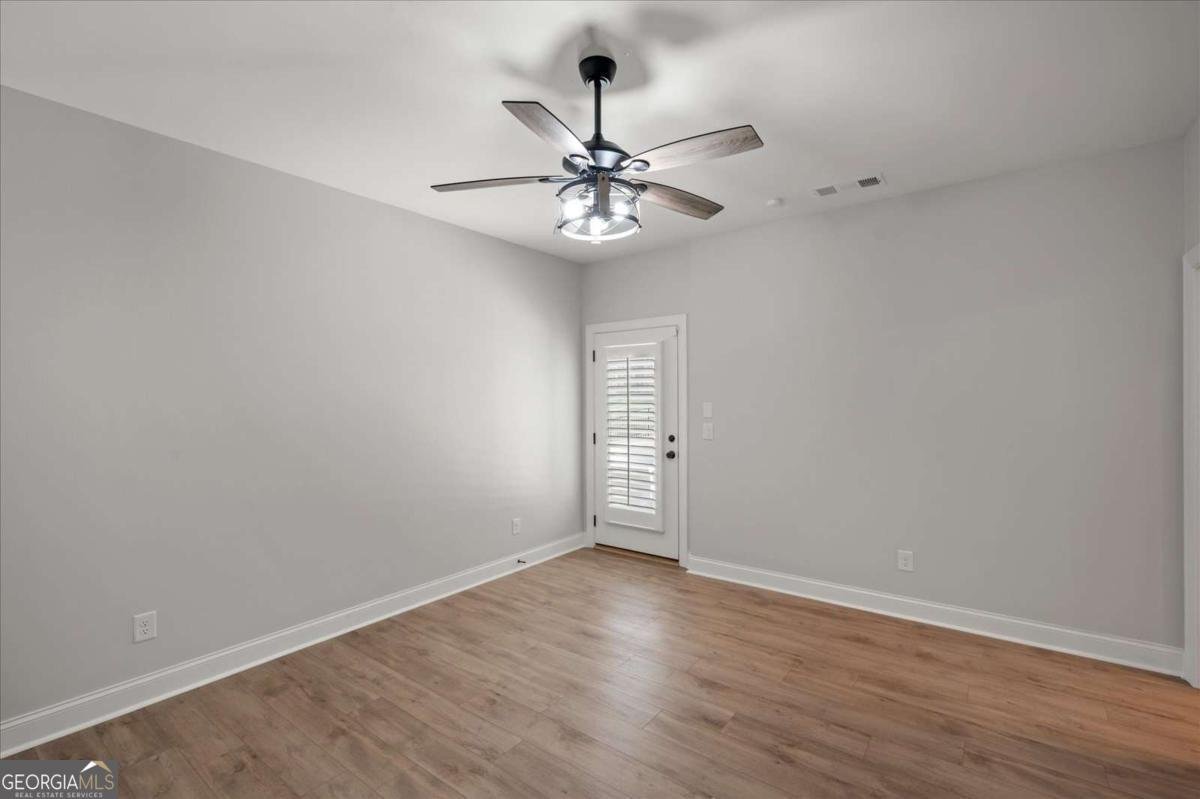 102 Stonehouse Drive Cumming - Photo 42